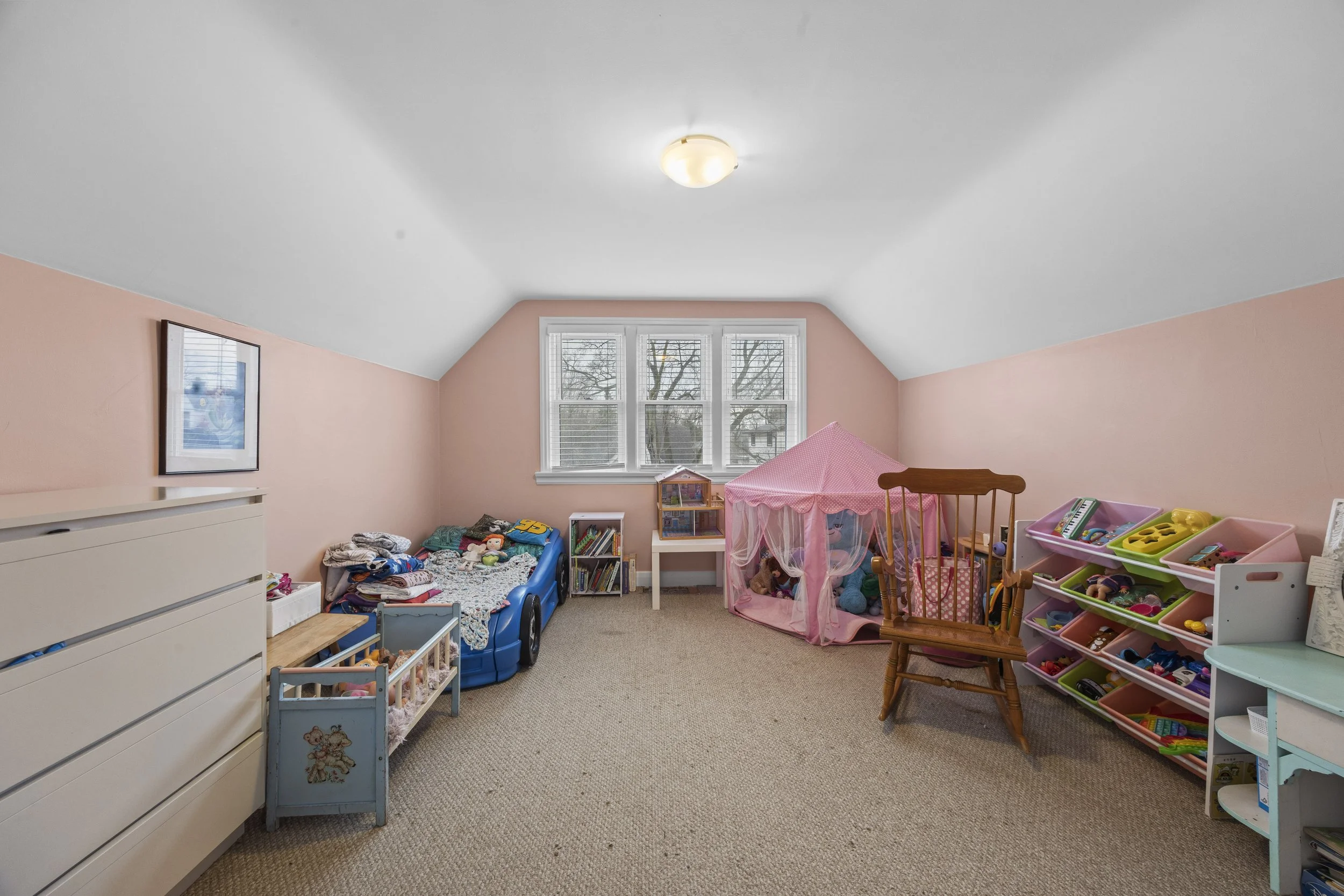 24 Terrence St -24.JPG