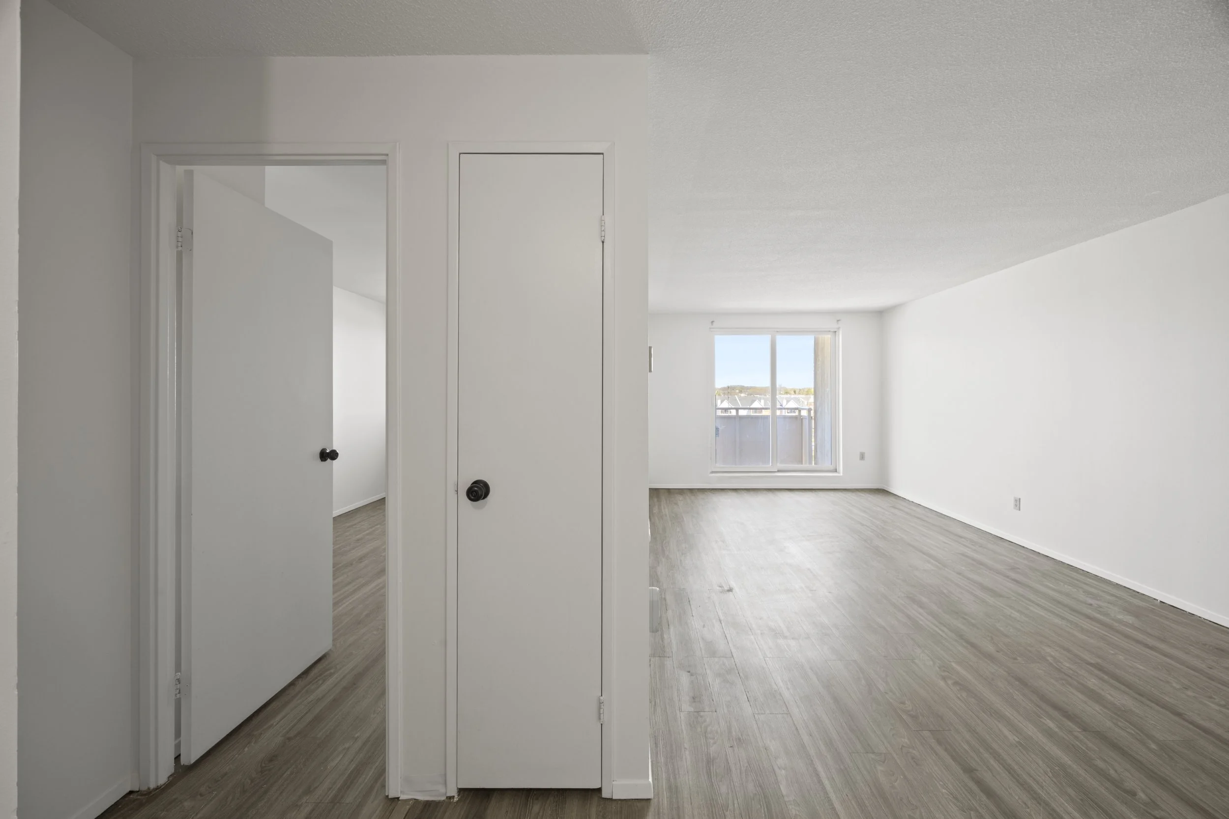 504-1104 Jalna Blvd -31.JPG