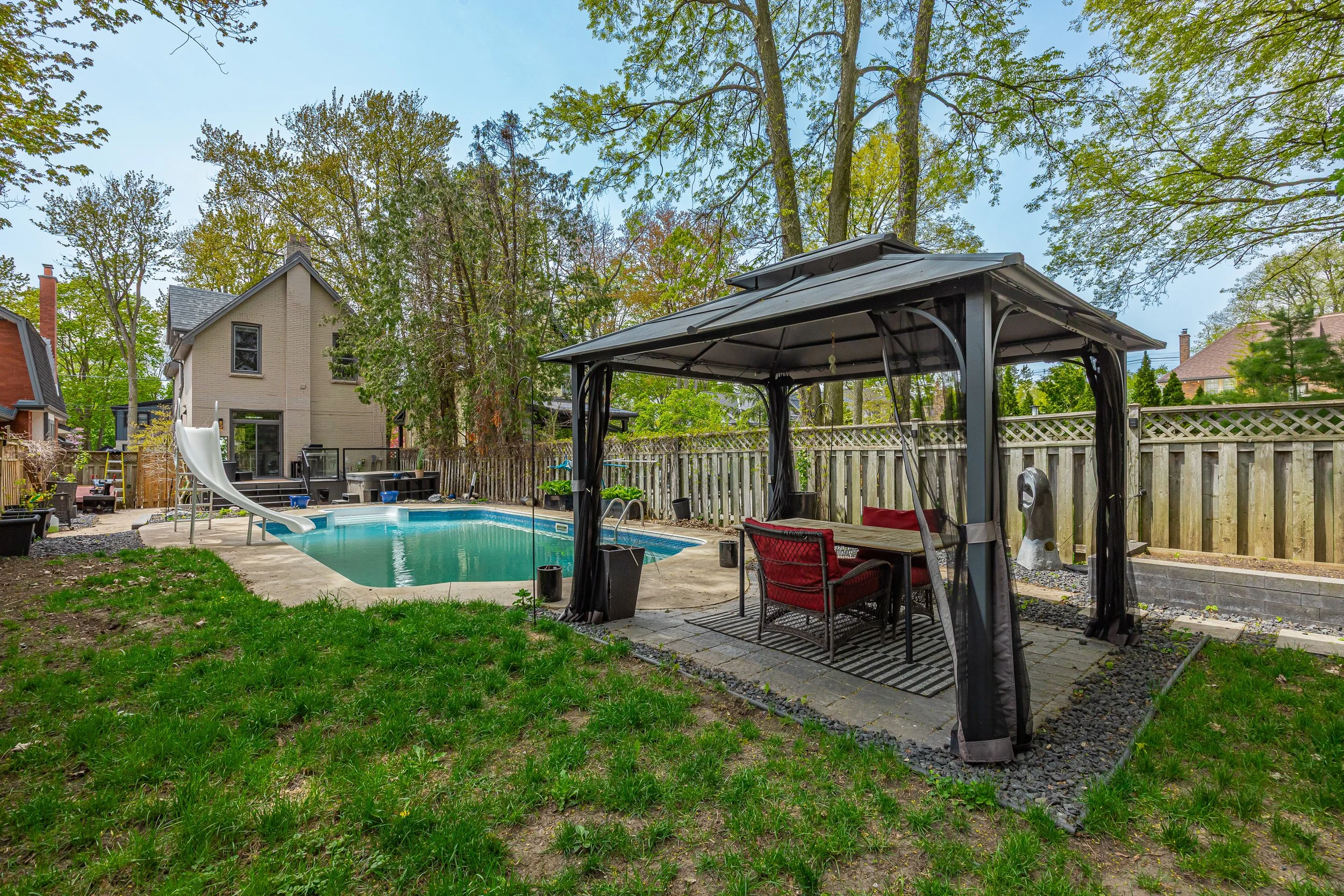 28 Renwick Ave -40.jpg