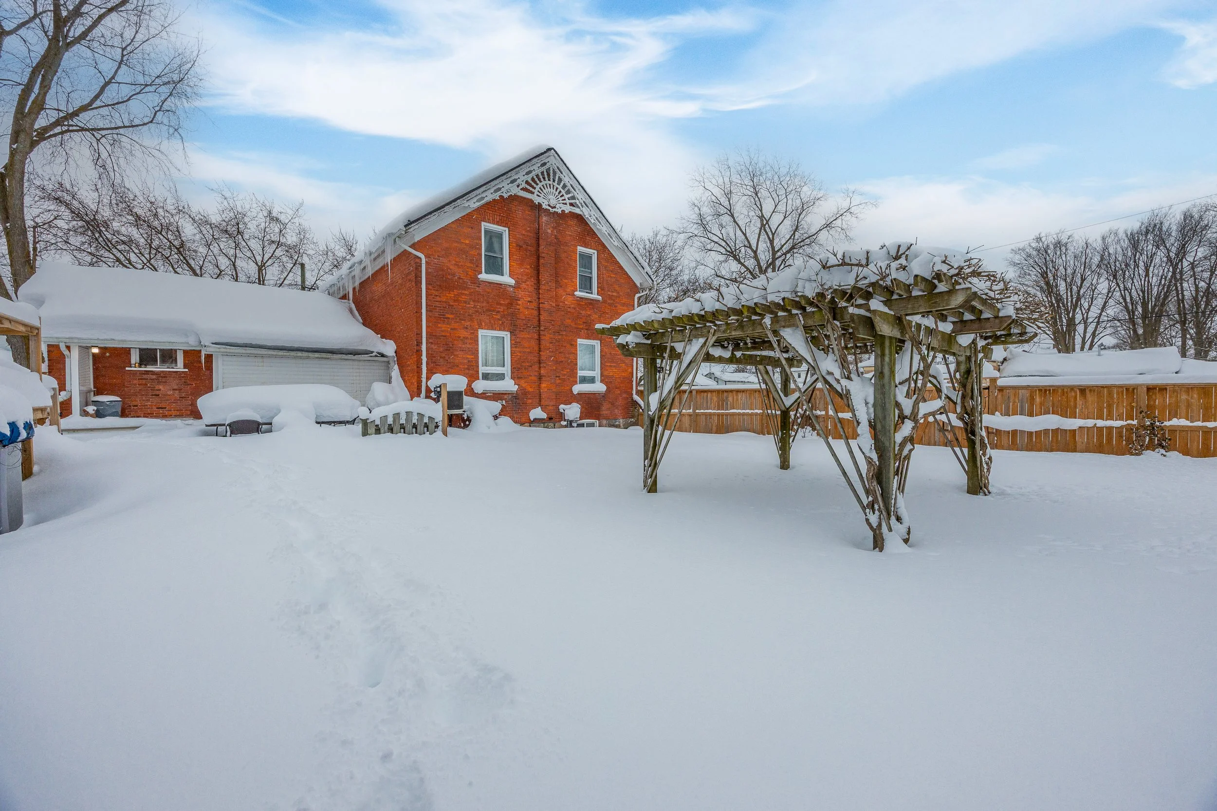 147 St Andrew St -40.jpg