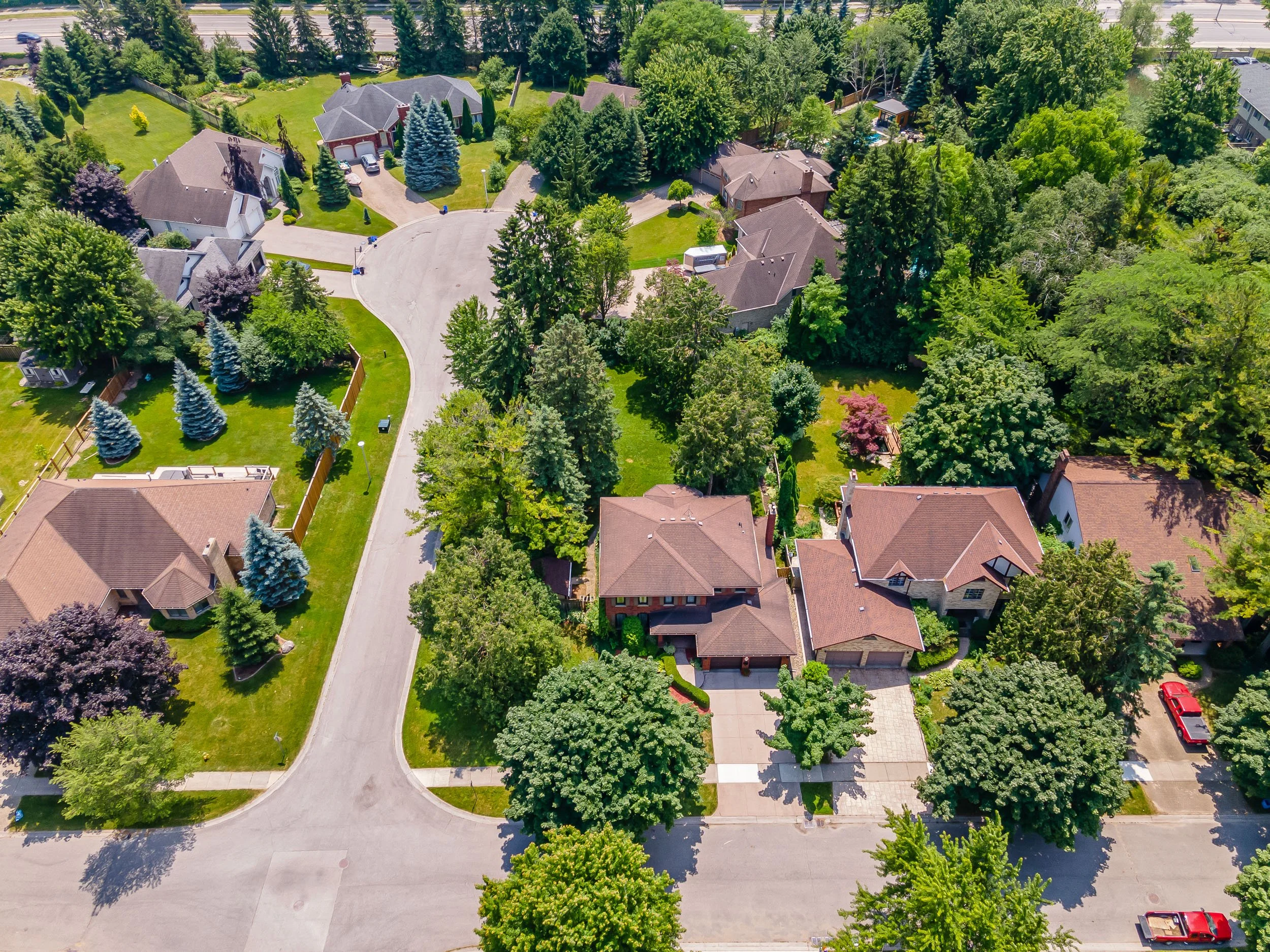 35 Shawna Rd-51.jpg