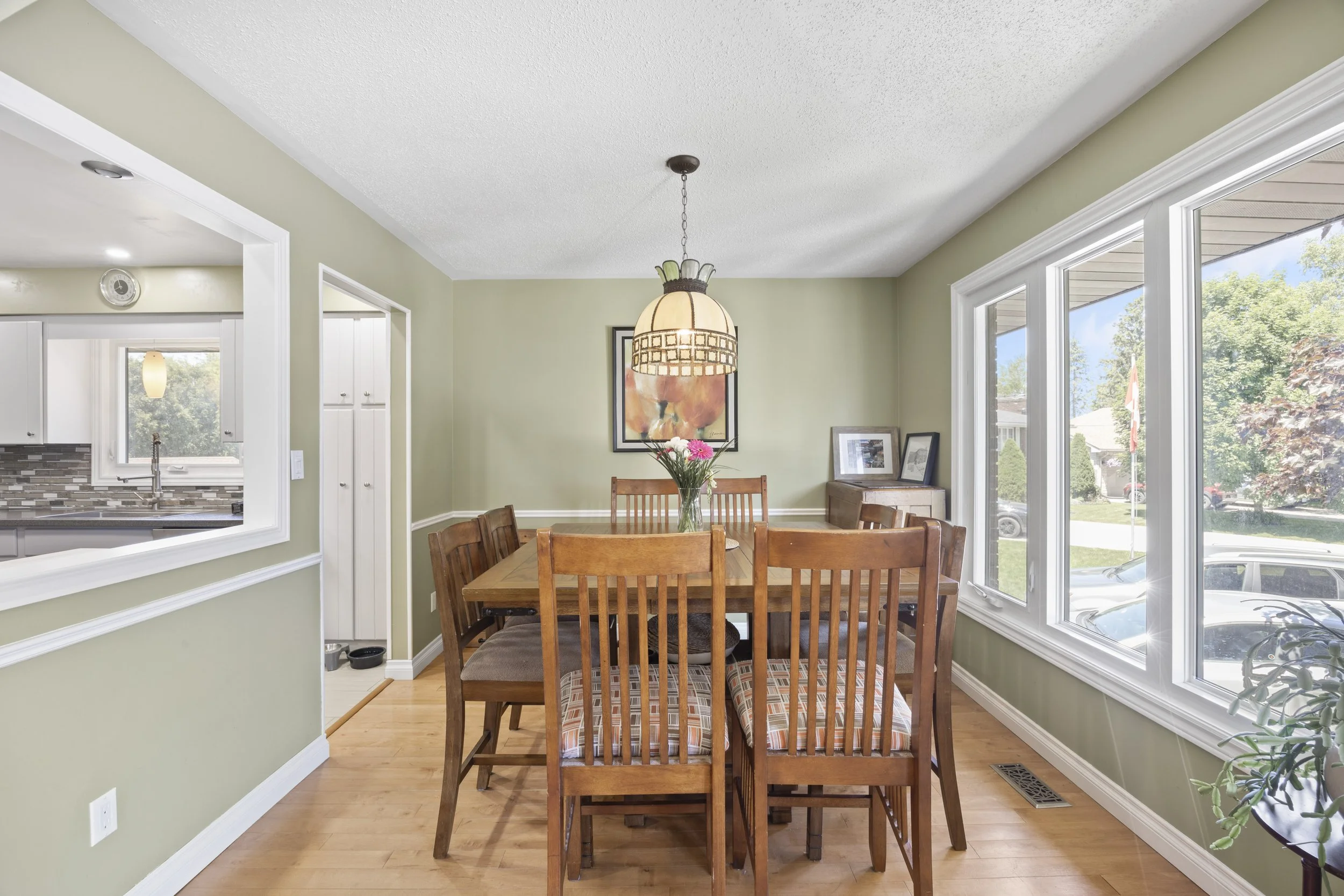 11 Brennan Dr -15.JPG