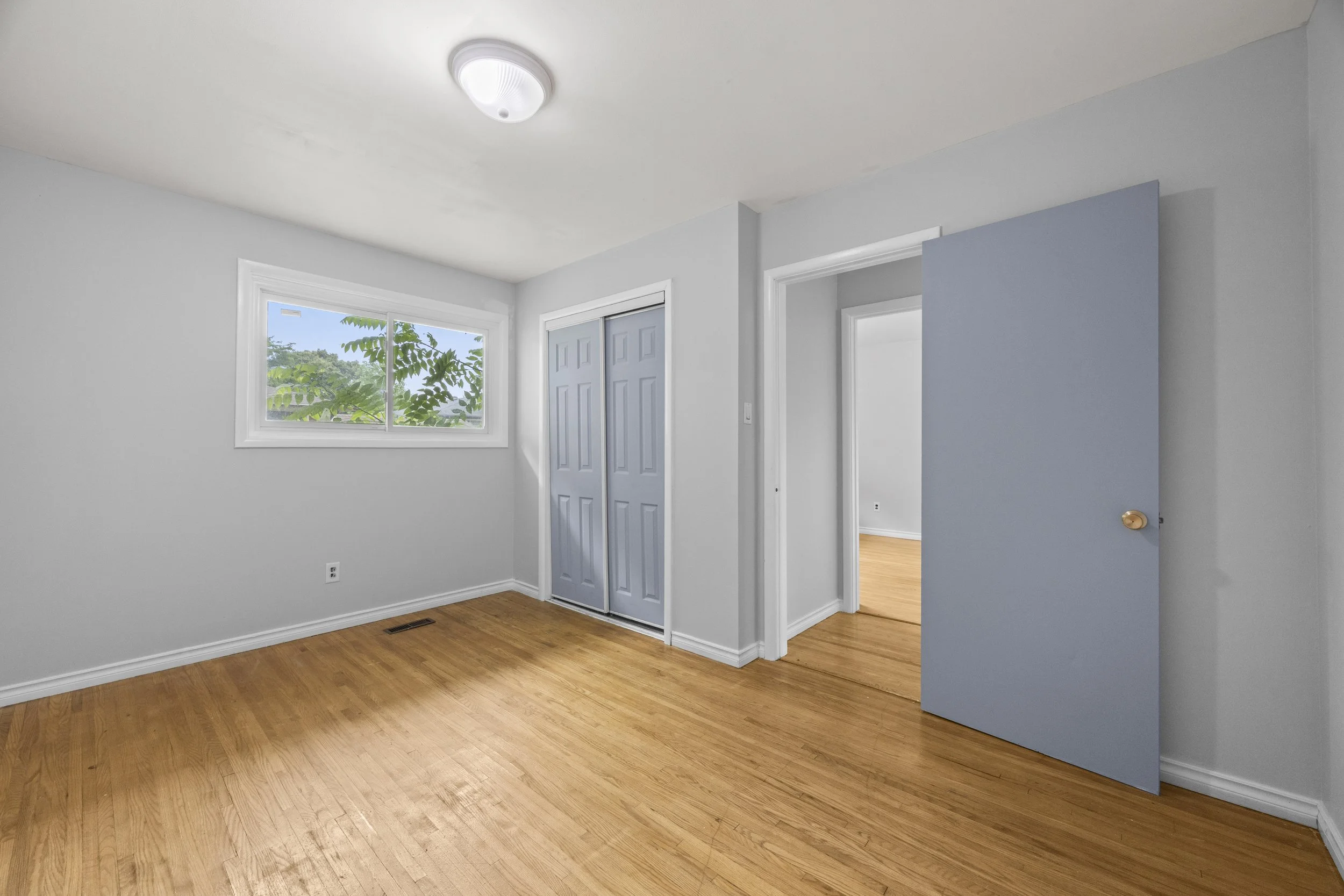 9 Buchan Rd -22.JPG