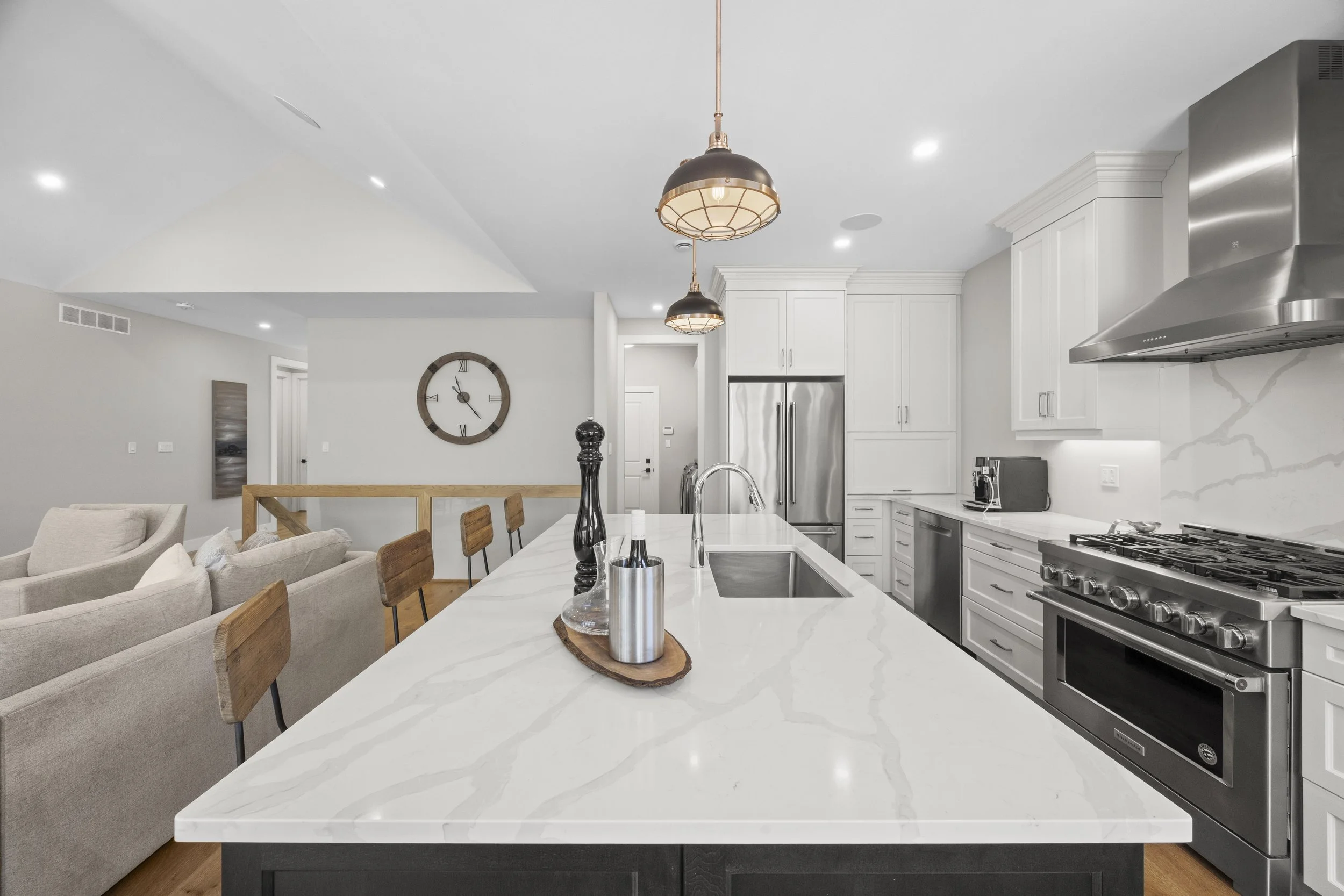 65 Deerfield Rd -17.JPG