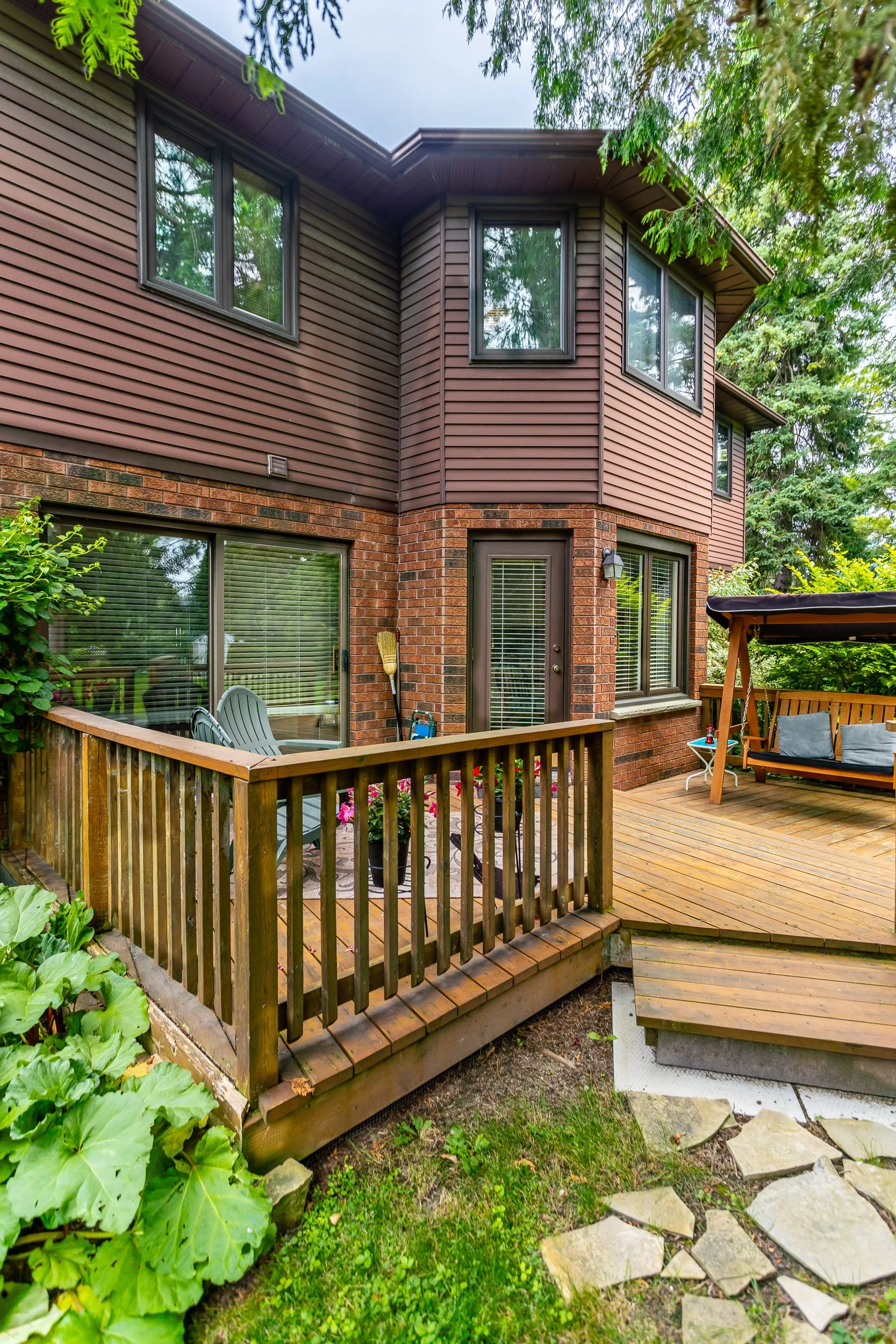 35 Shawna Rd-38.jpg