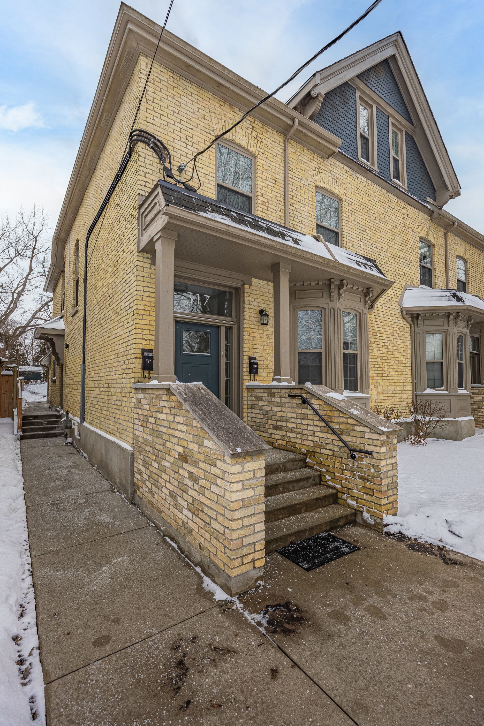 517 Princess Ave -06.jpg