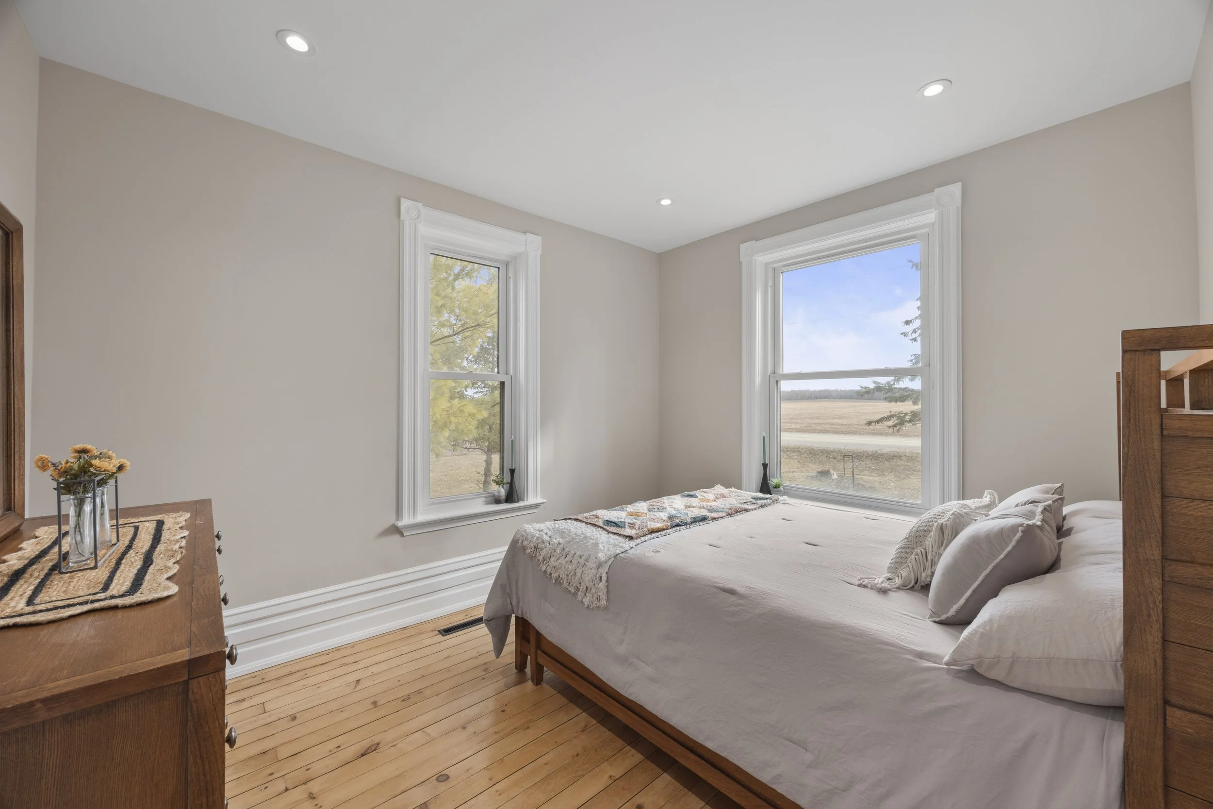 35643 Coursey Line -14.JPG