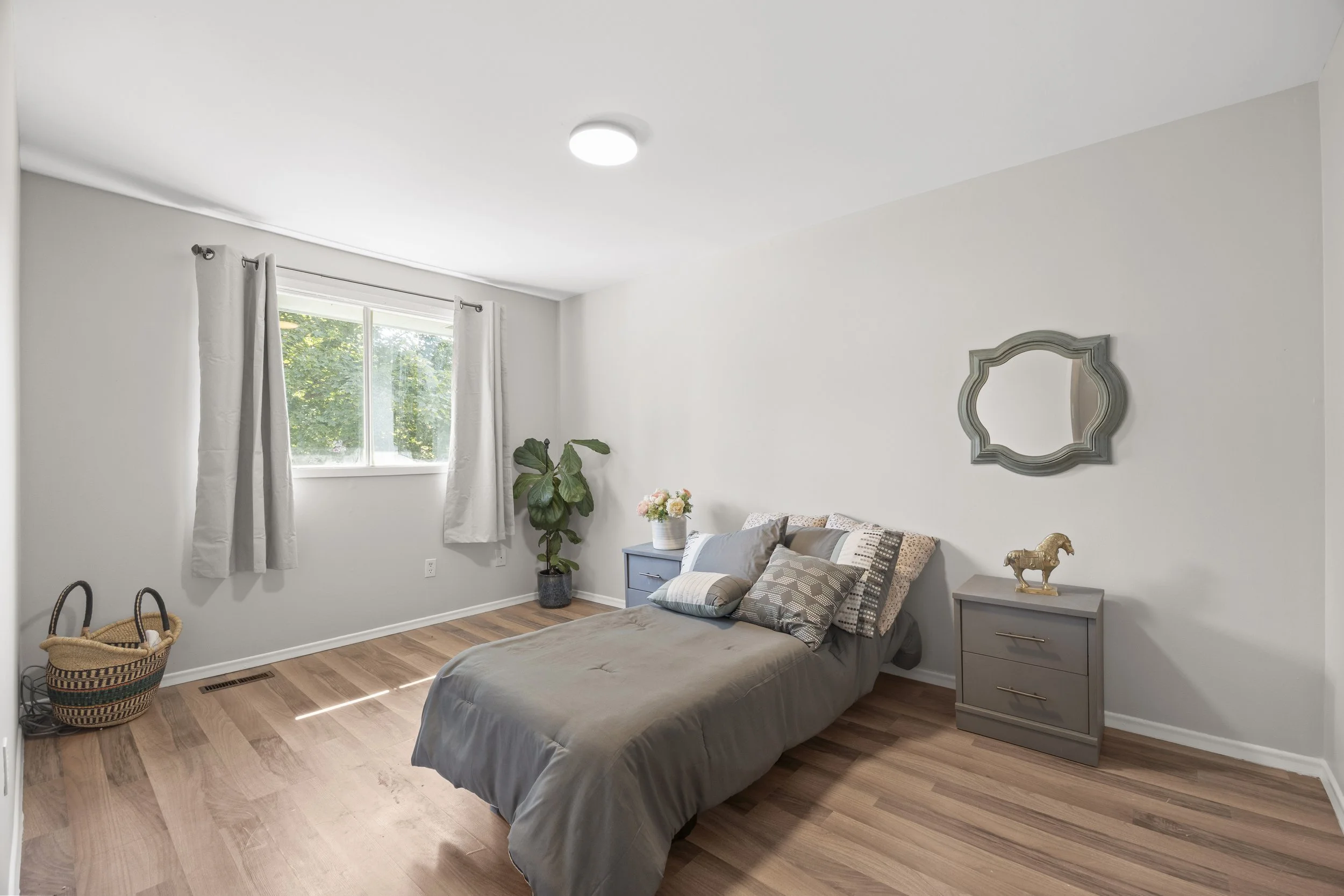 1767 Aldersbrook Rd -43.JPG