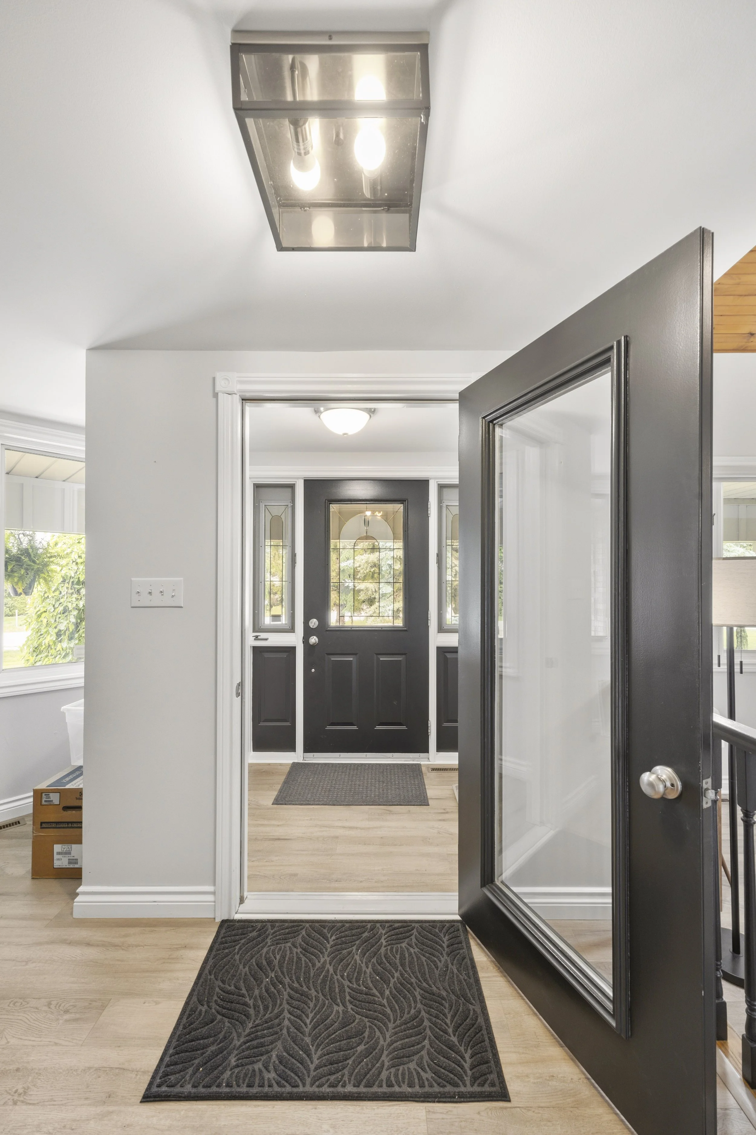 35922 Lieury Rd -08.JPG