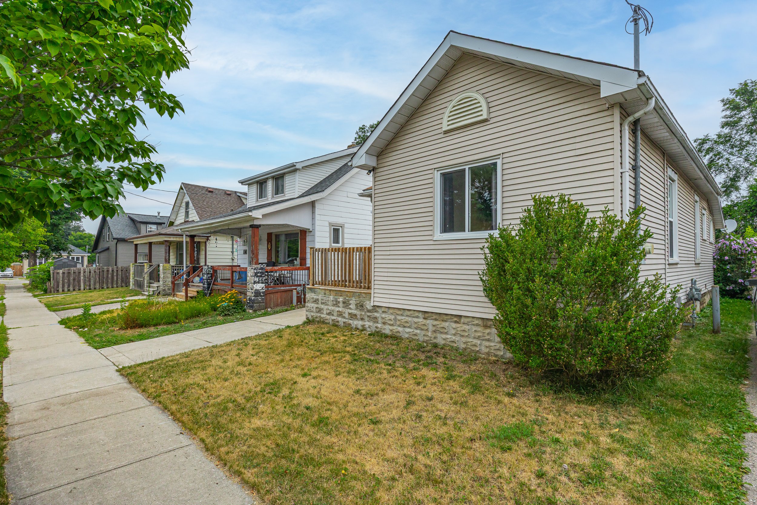 6 Ward St -05.jpg