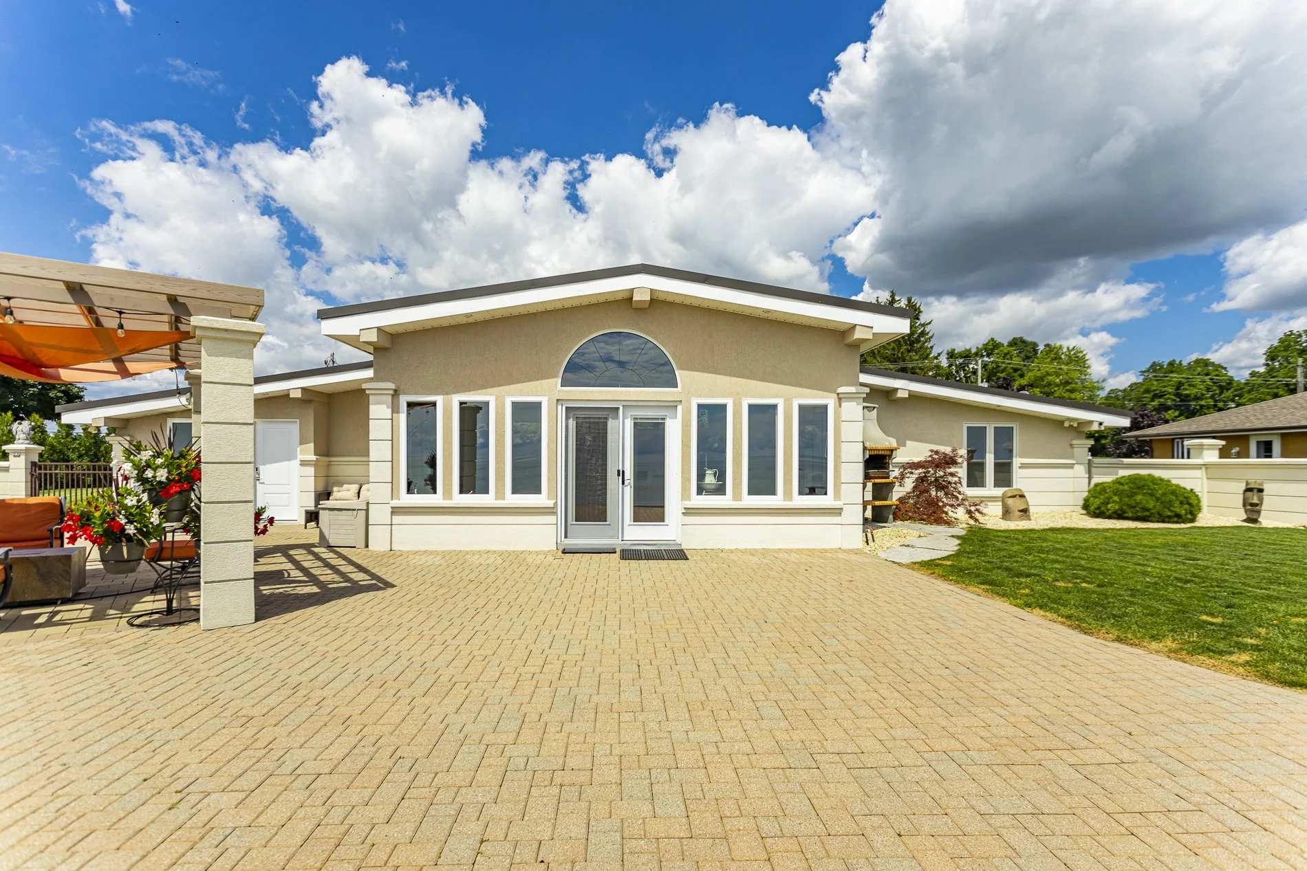 12070 Rose Beach Line_36.jpg