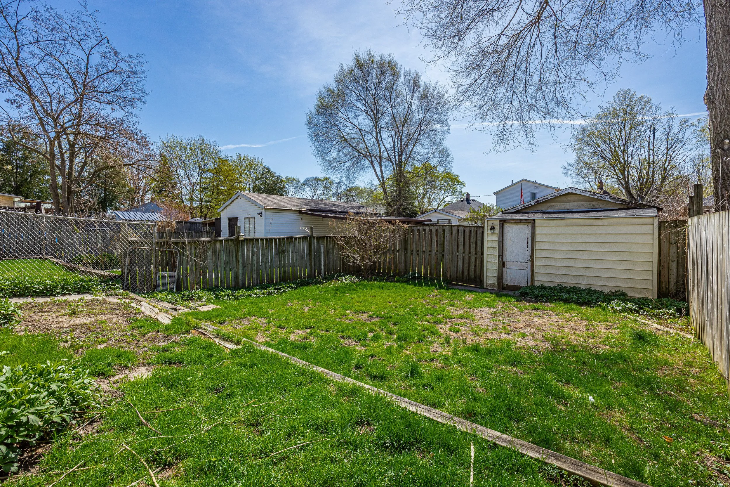 EXT Update - 33 Terrance St-21.jpg