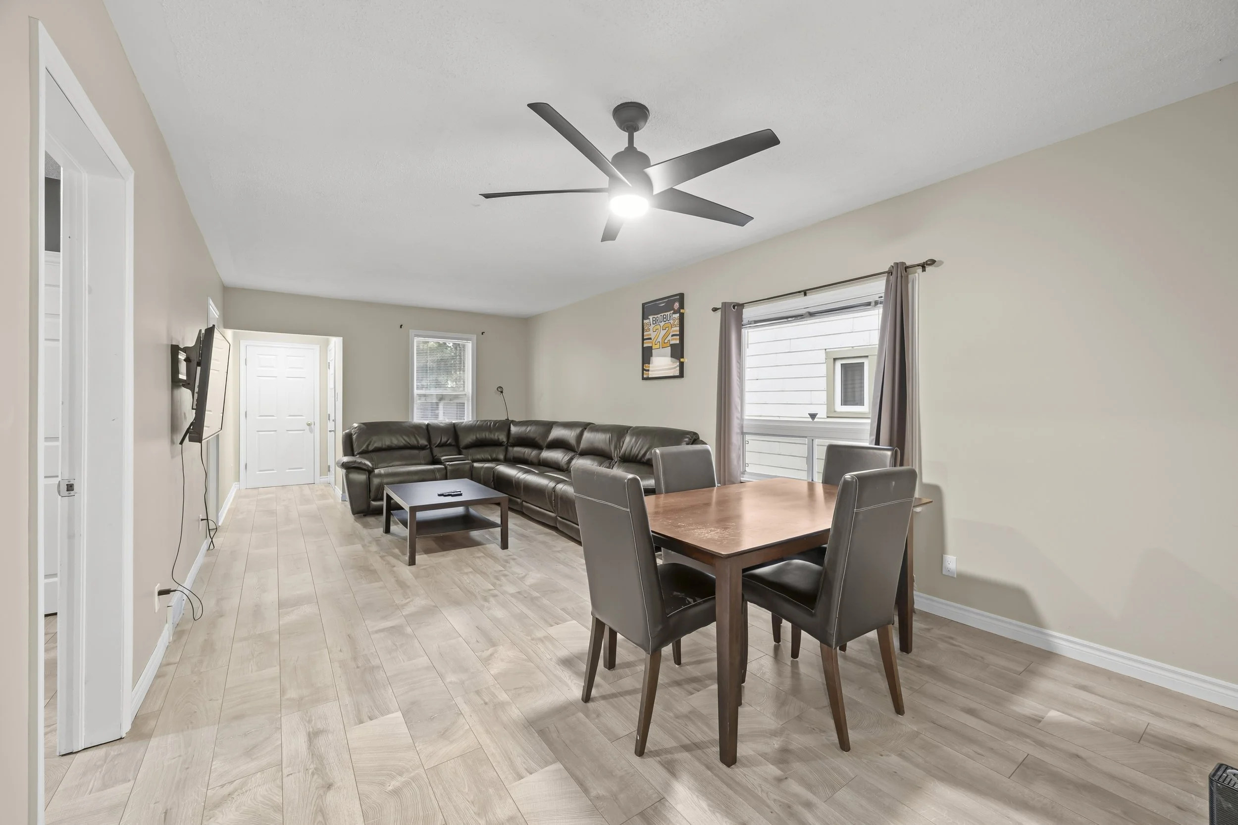 6 Ward St -17.jpg