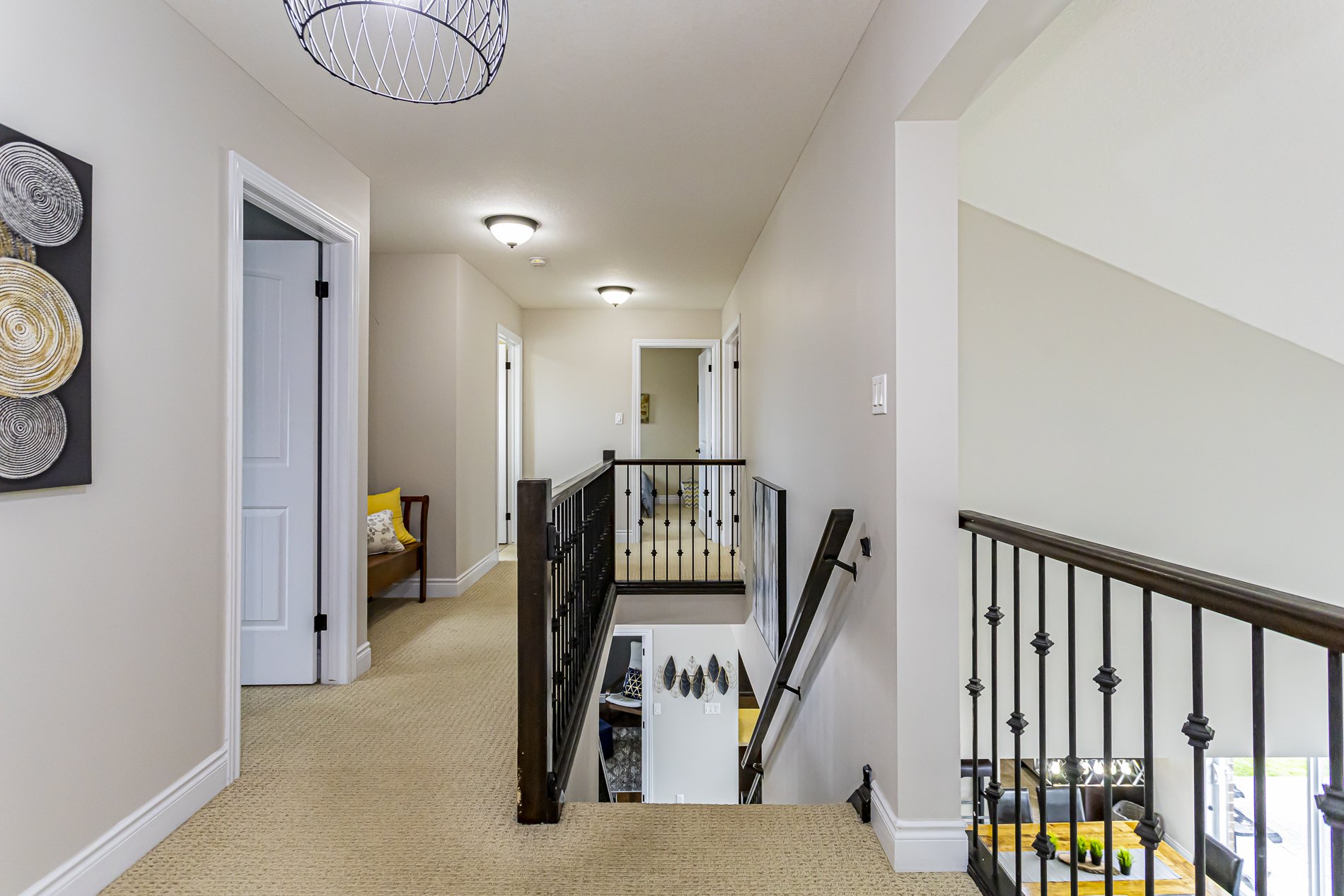 167 Watson St_23.jpg