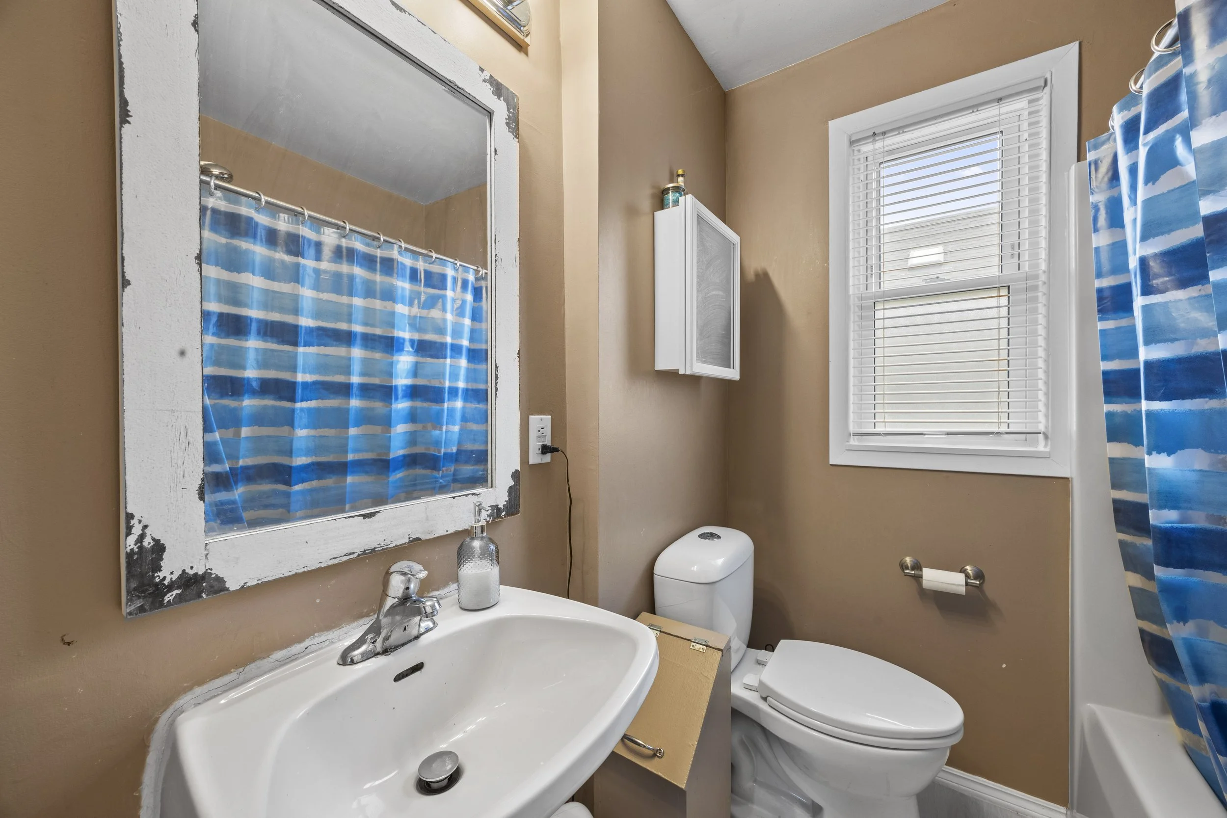 24 Terrence St -18.JPG