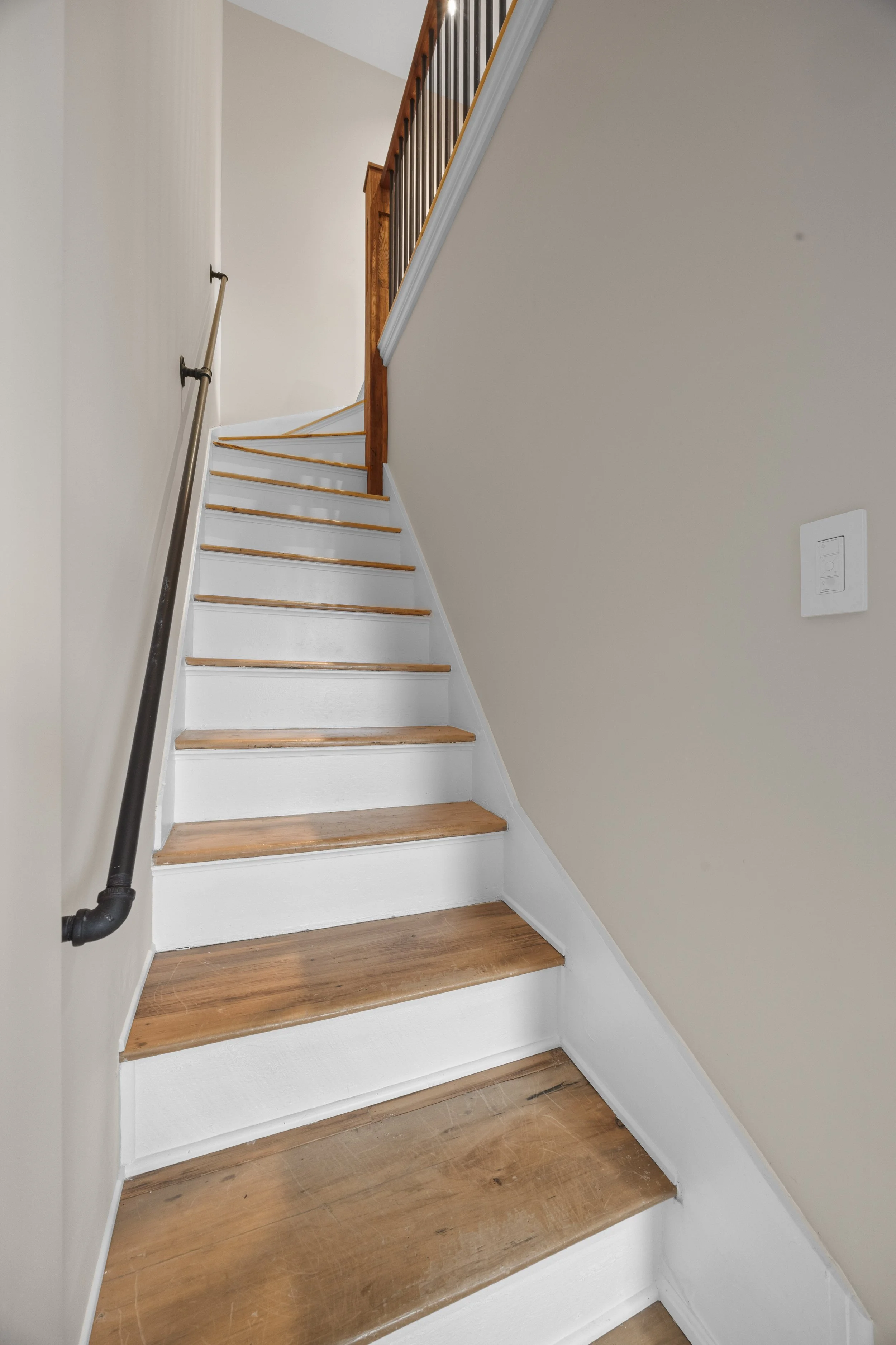 35643 Coursey Line -24.JPG