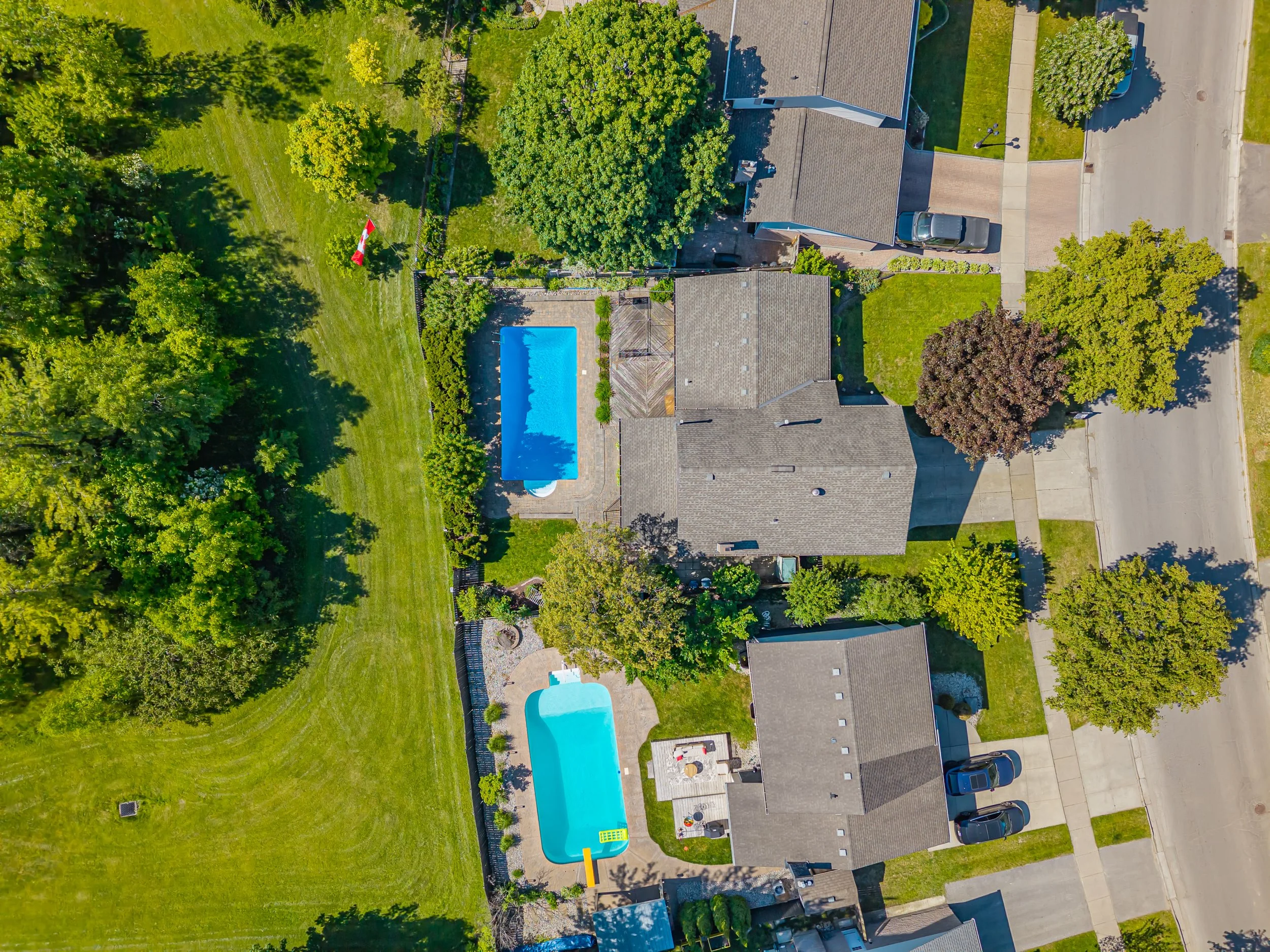 923 Farnham Rd -55.jpg