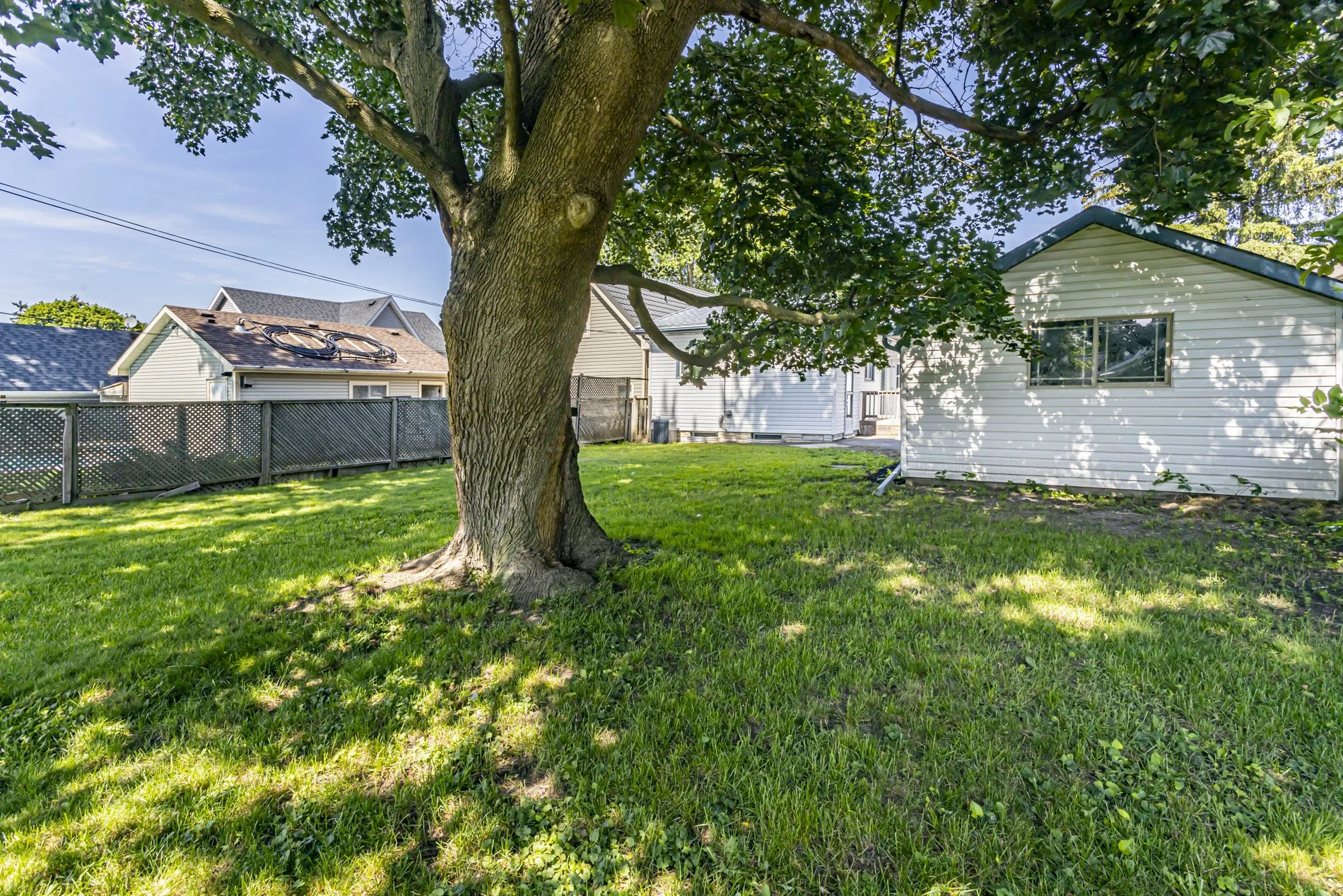 Exteriors-93 Barker St_12.JPG