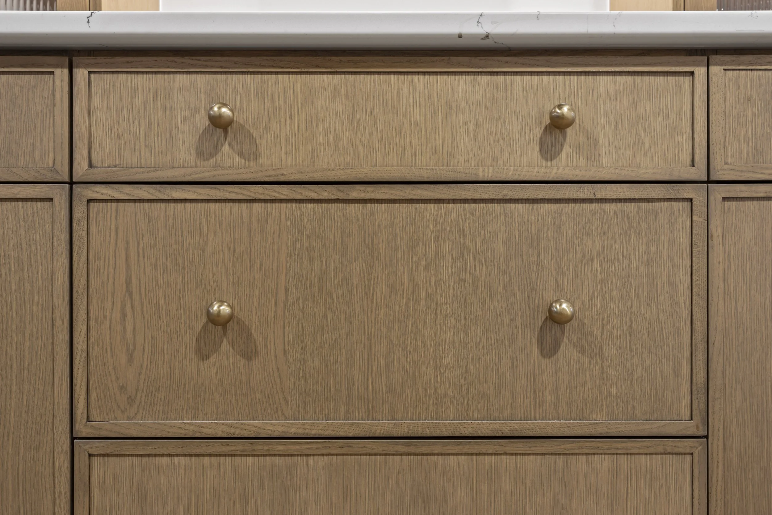 1518 Stoneybrook Cres -20.JPG