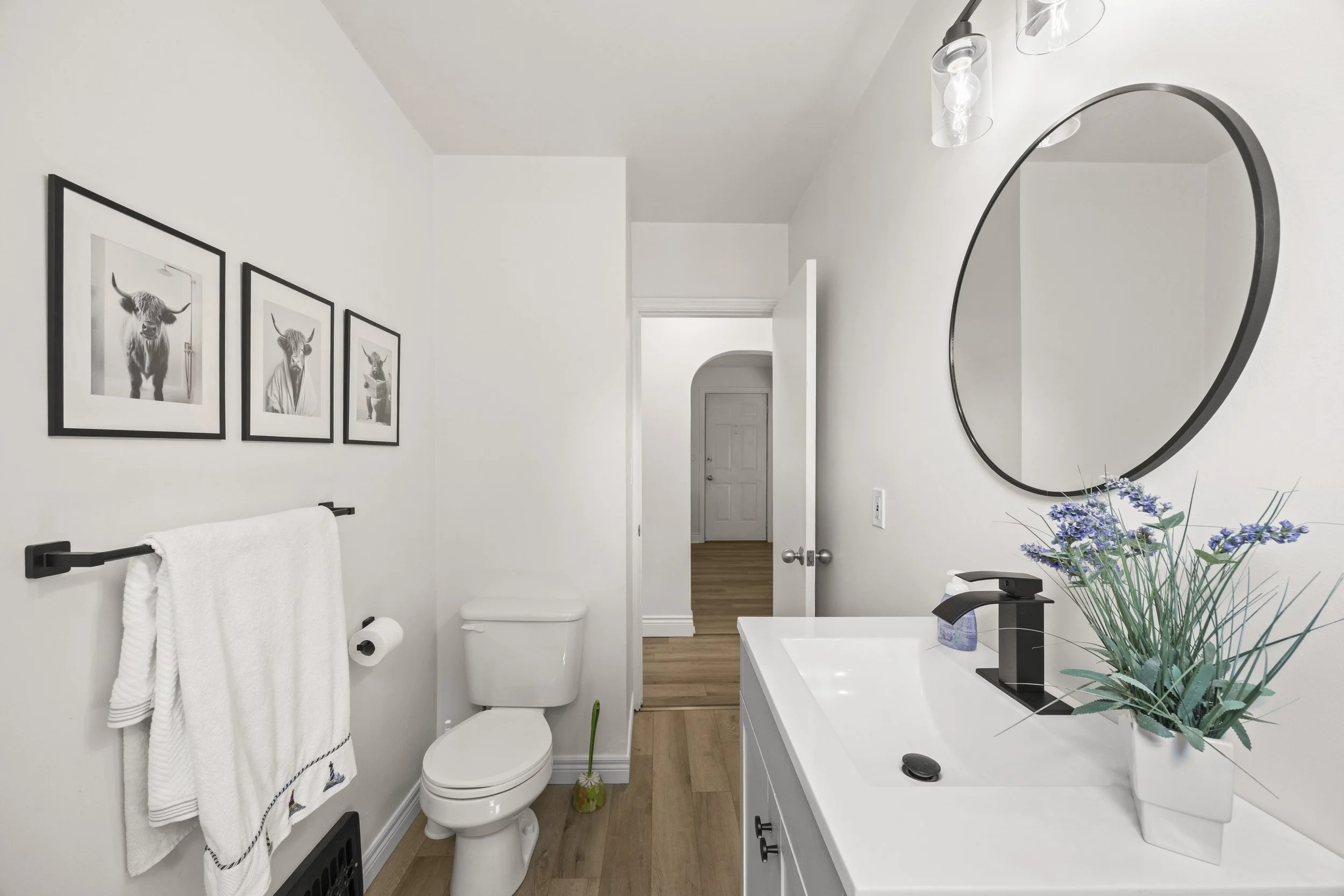 20 Gill Rd -18.JPG