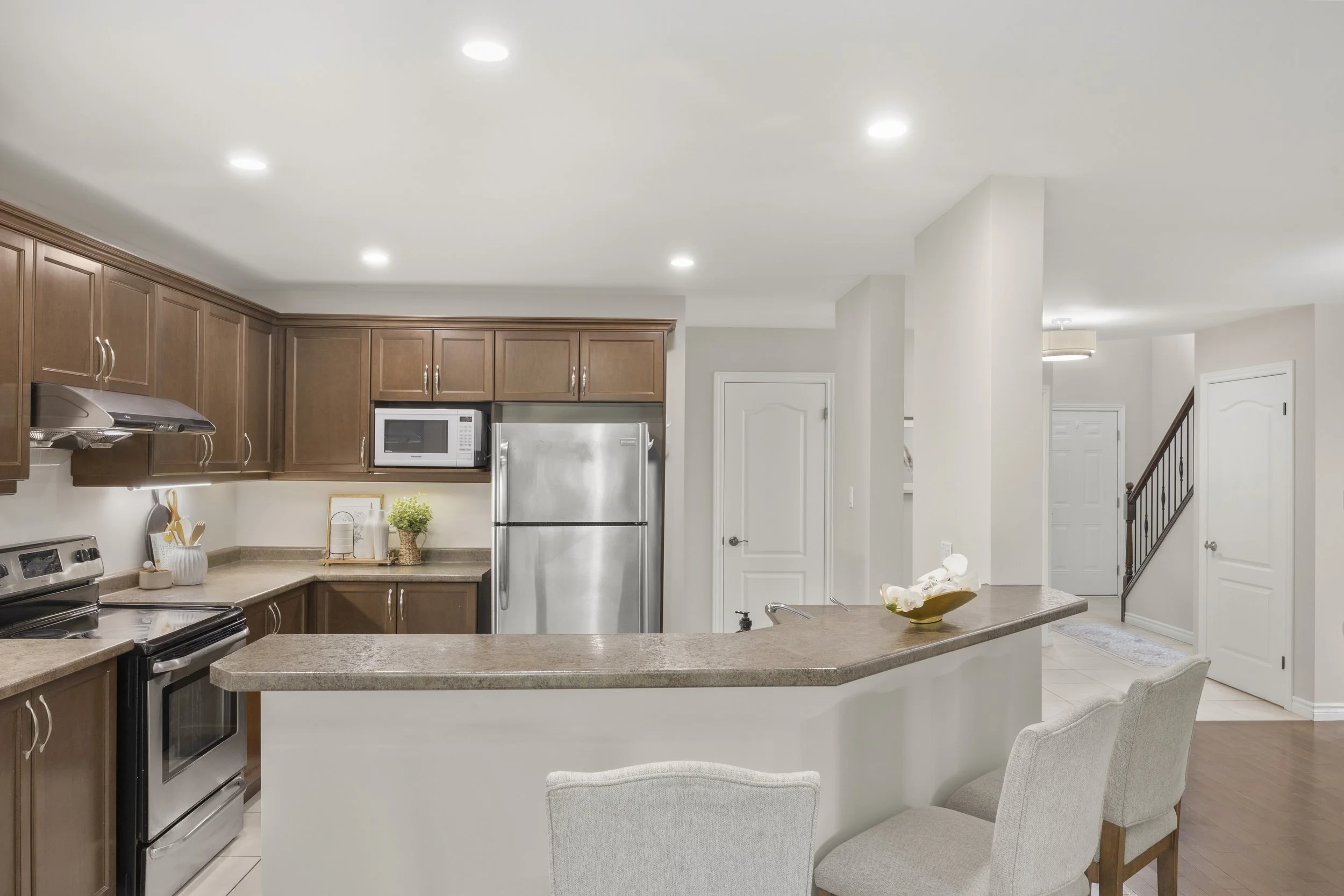 1166 Smither Rd -13.JPG