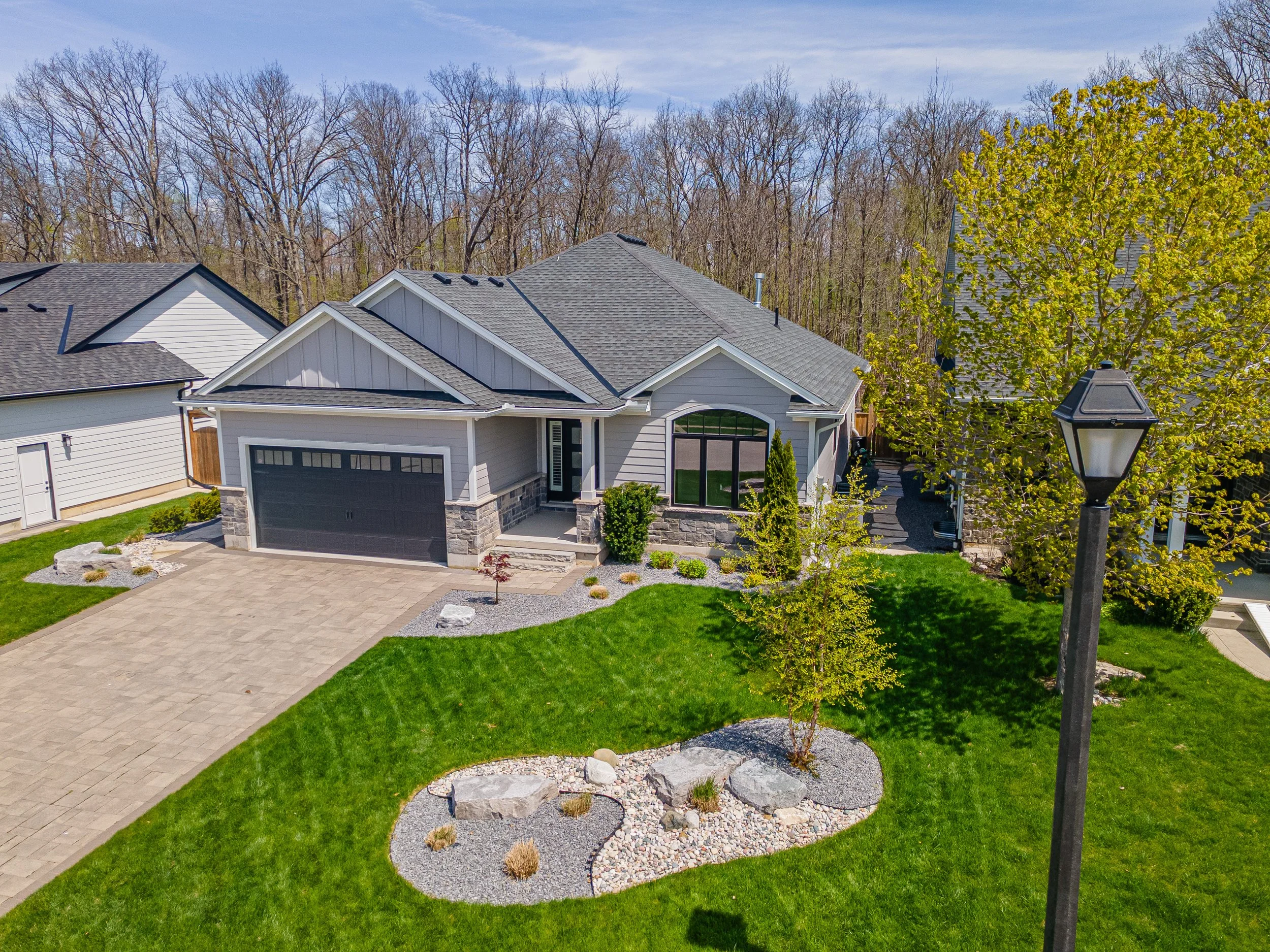 65 Deerfield Rd -58.jpg