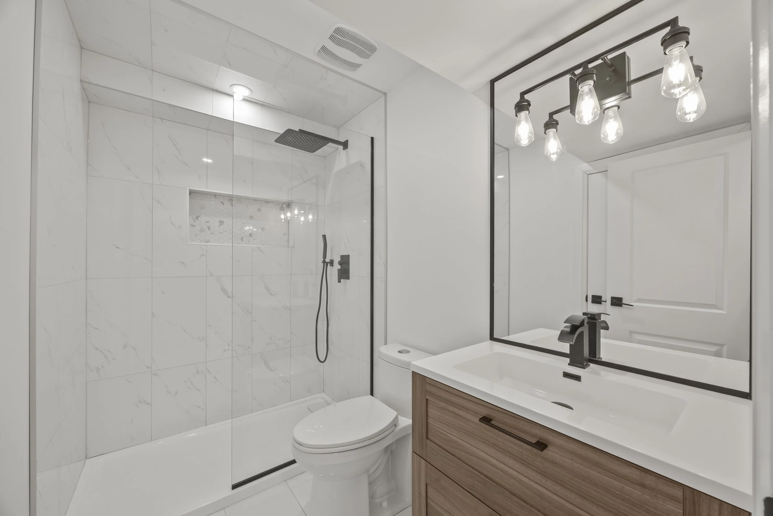 3079 Pomeroy Ln -34.JPG