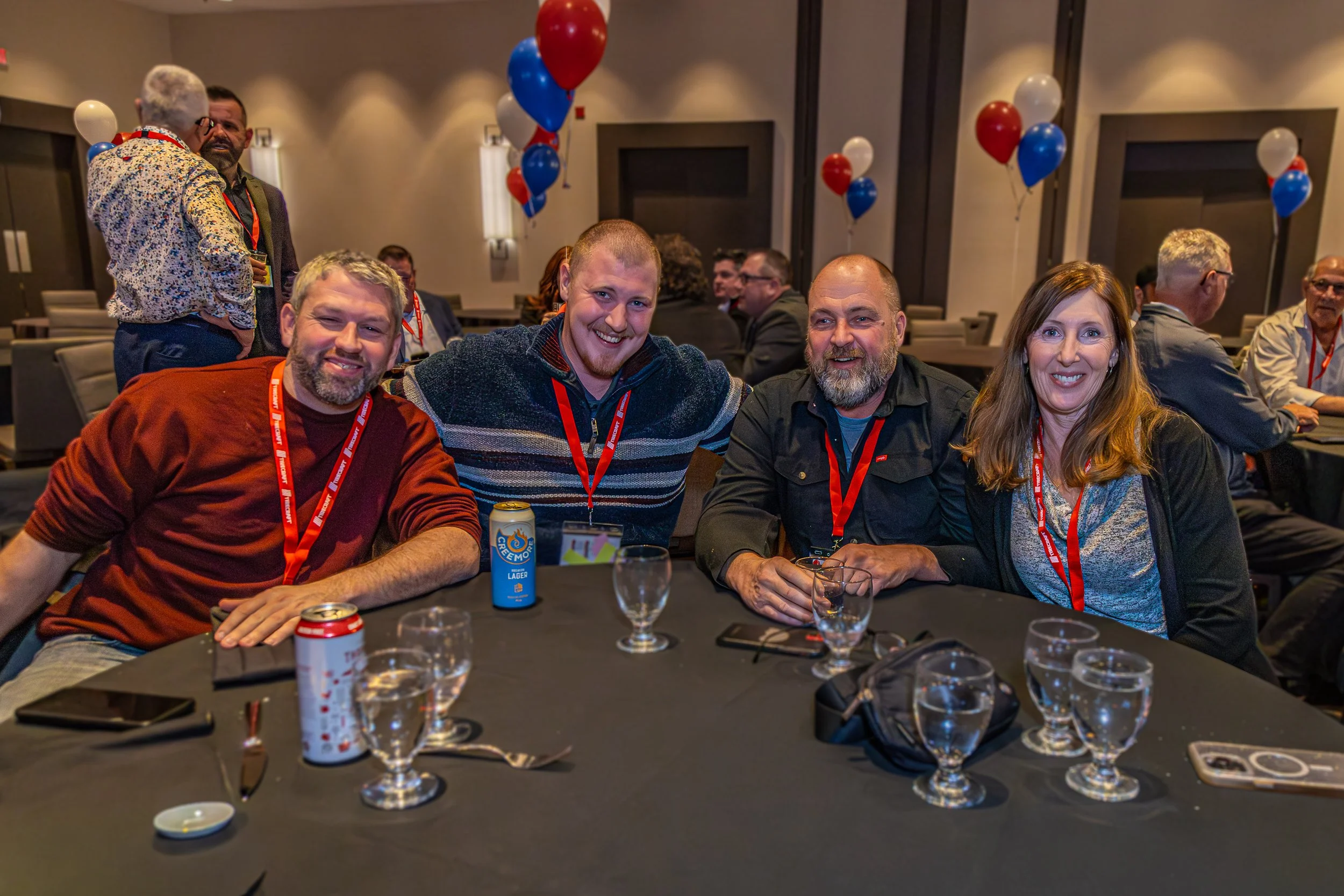 Tirecraft AMG 2026-57.jpg