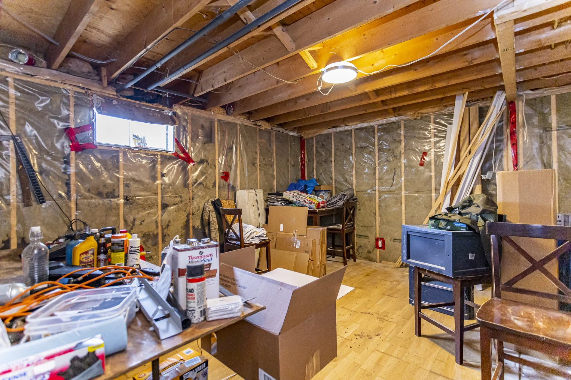 324097 Mount Elgin_18.jpg