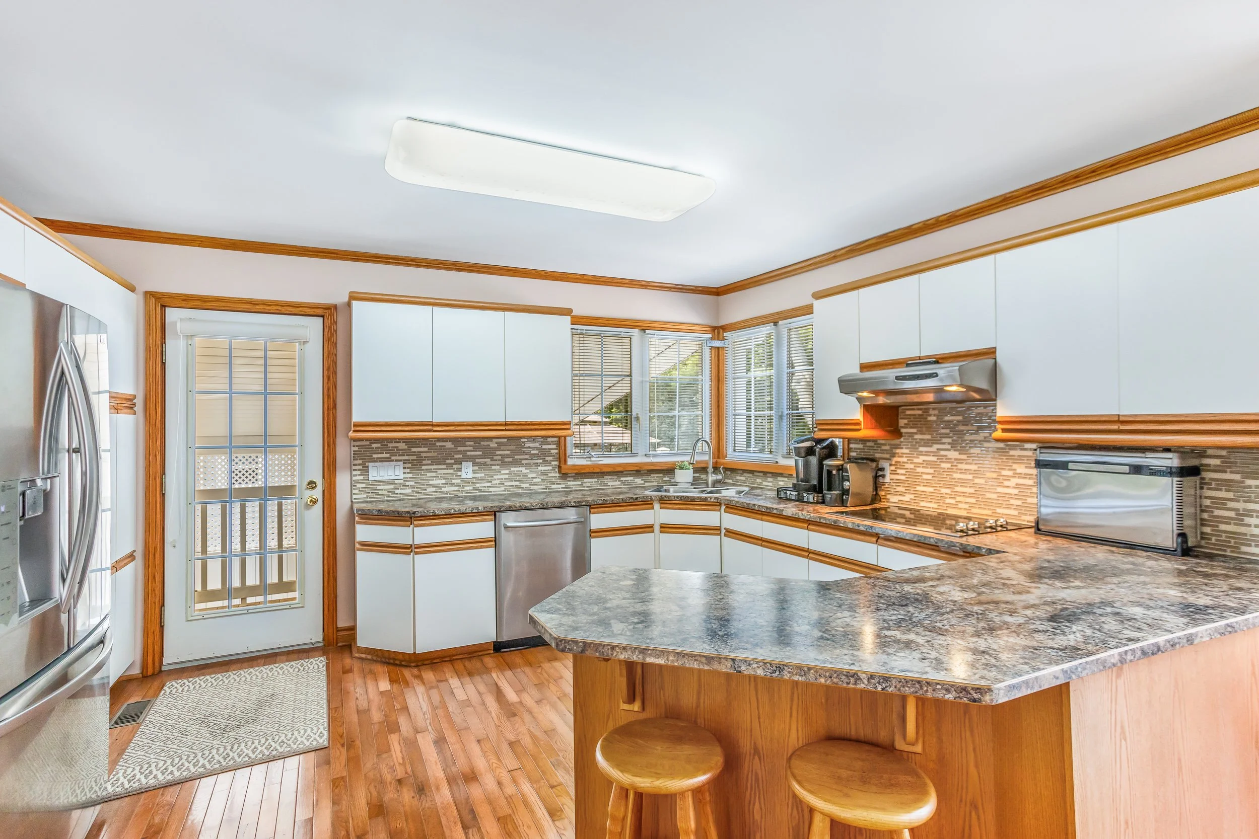 73157 Harris Ave-5.jpg