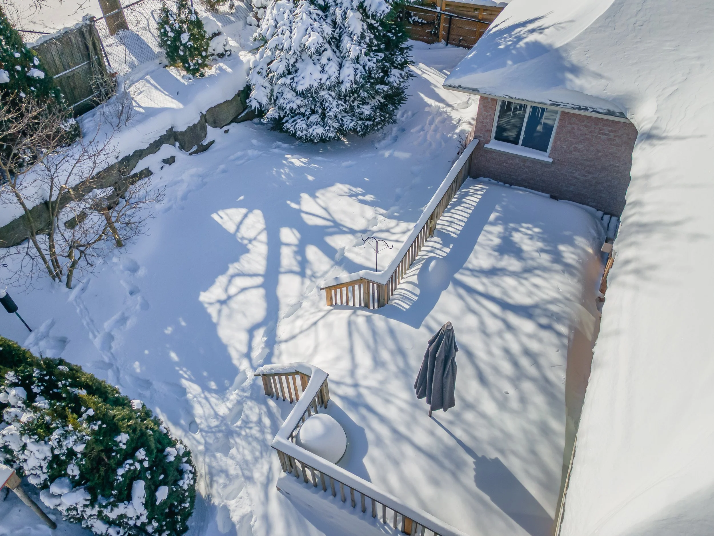 928 Crestview Cres-52.jpg
