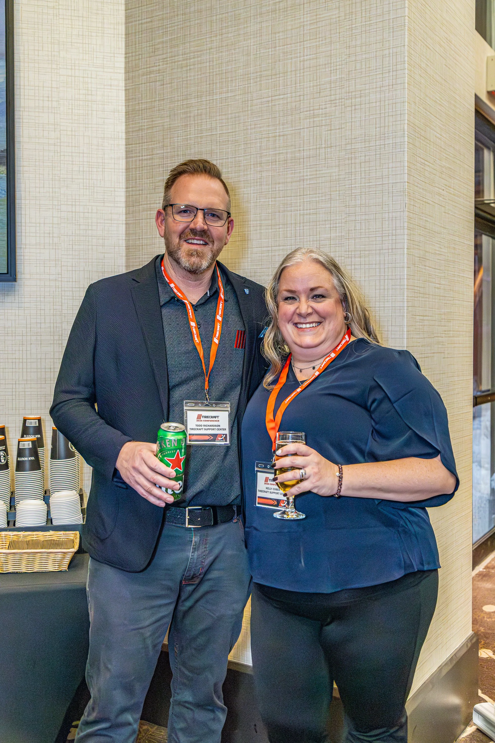 Tirecraft AMG 2026-24.jpg