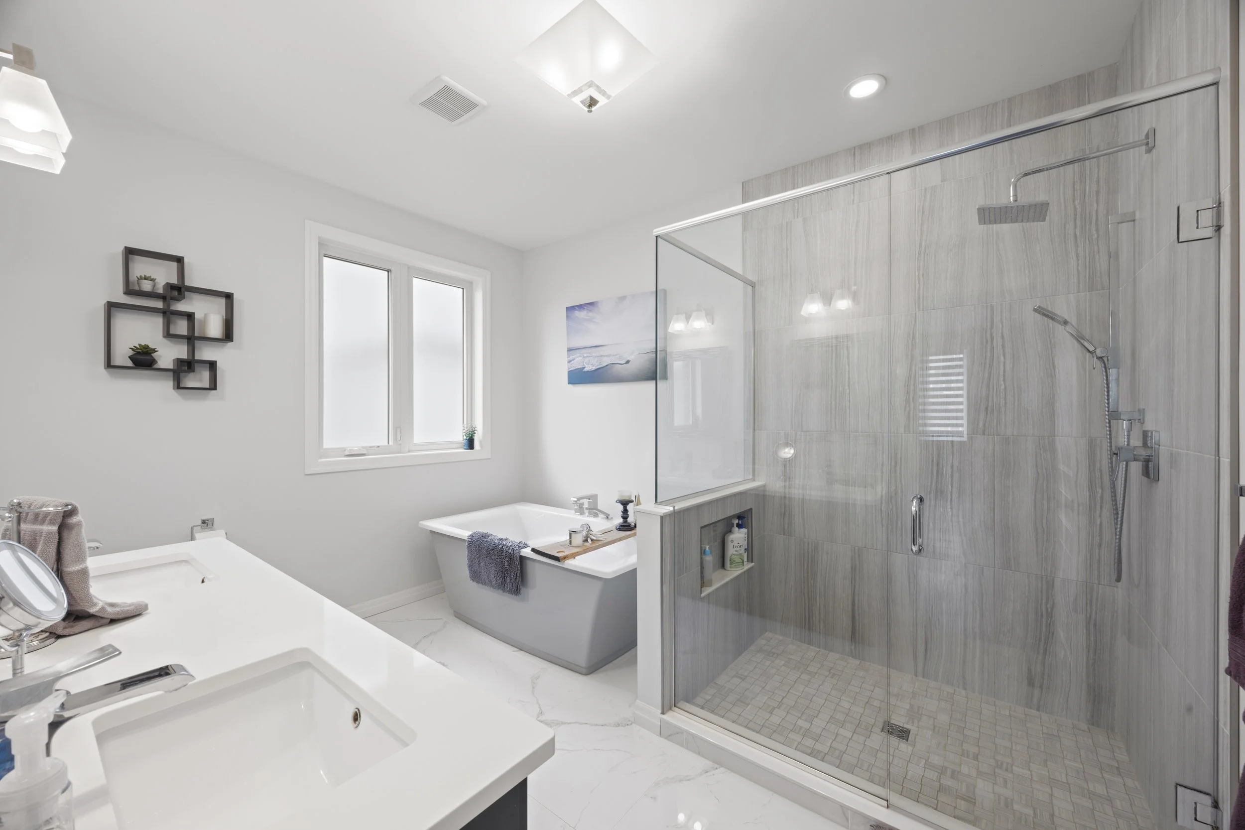 31 Violet Crt - 28.JPG