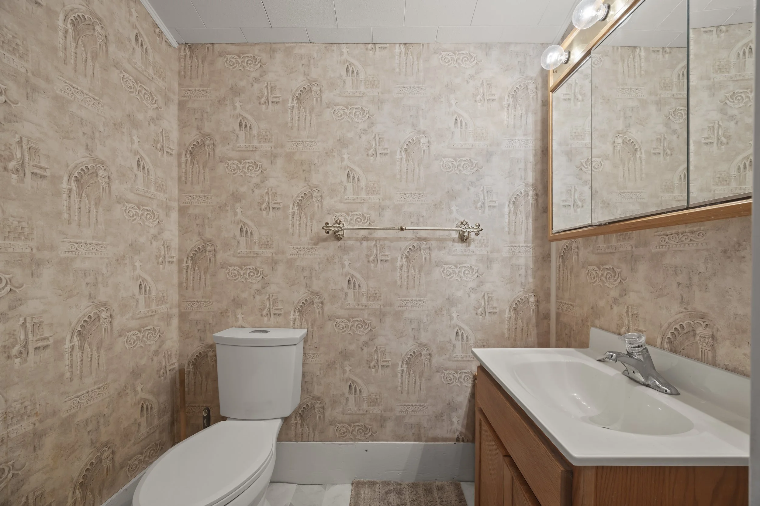 136 Queen St -16.JPG