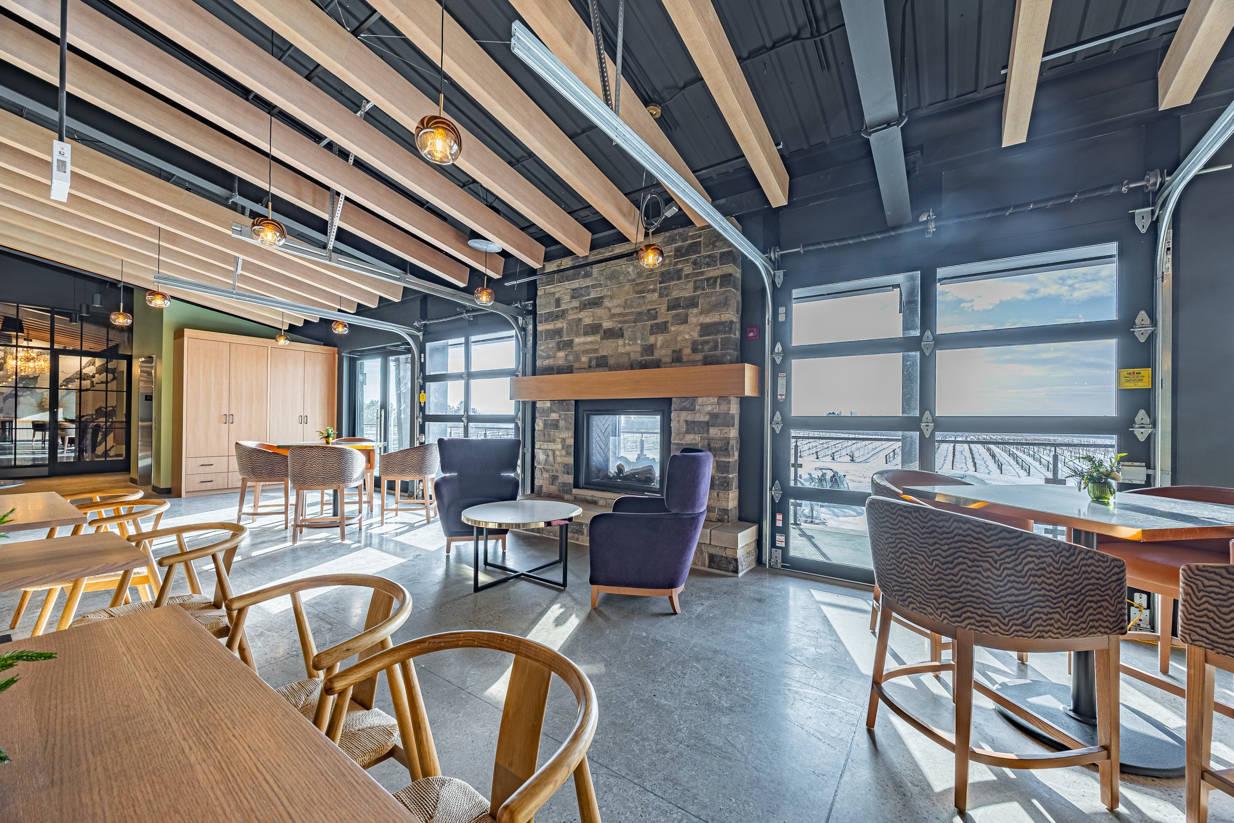 LR - Sky Chase Production Day 12.17.25-68.jpg