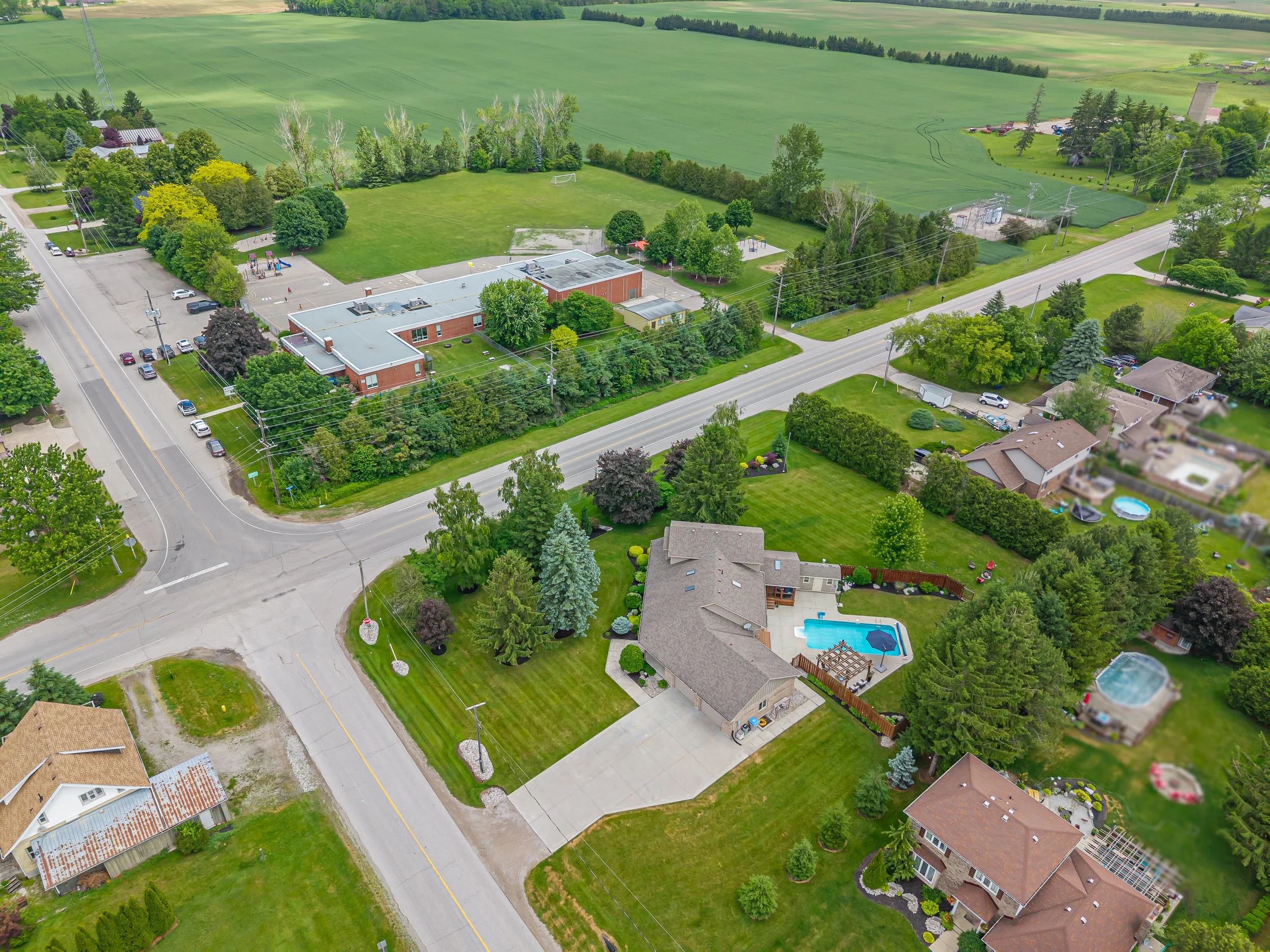 35922 Lieury Rd -62.jpg