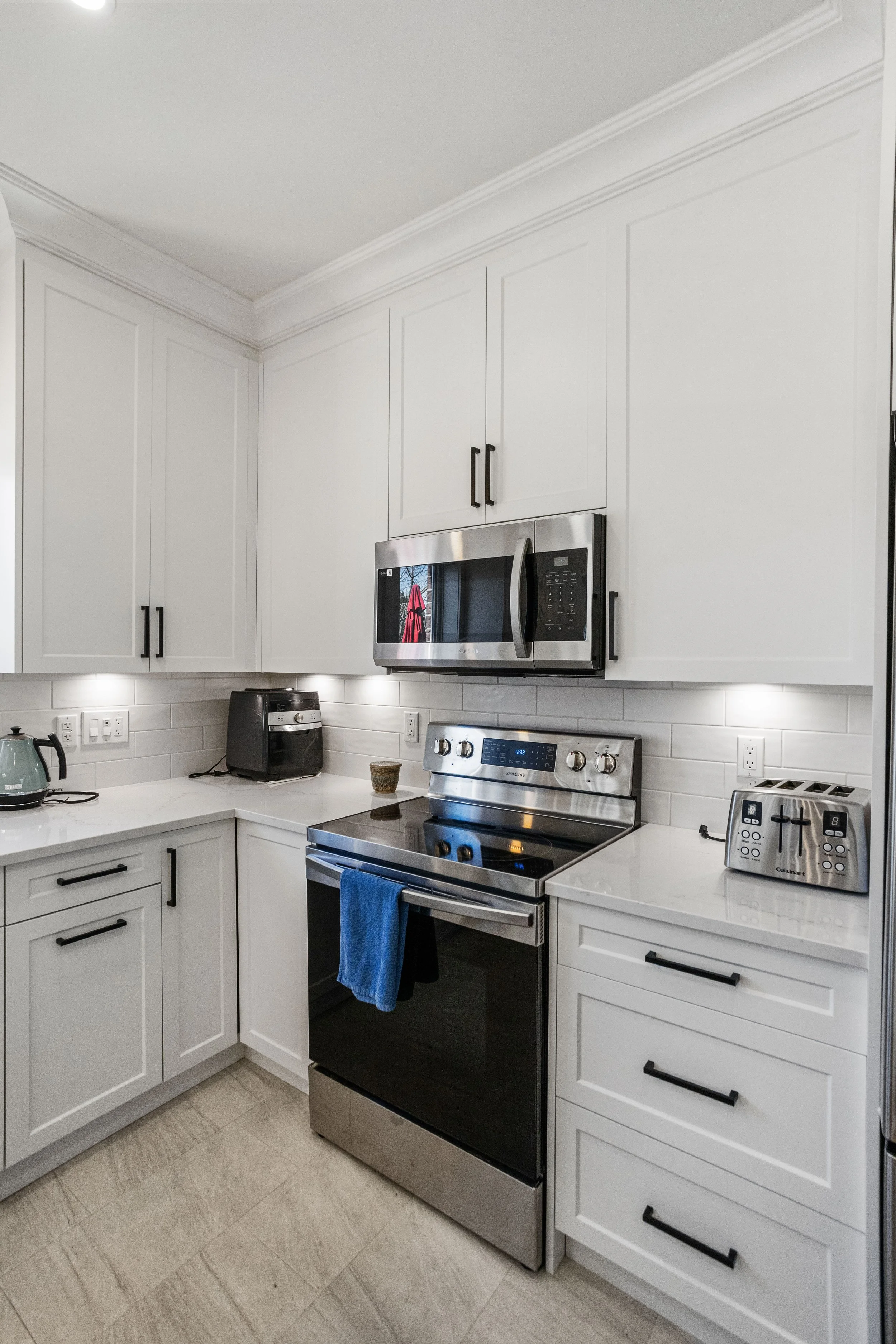 1678 Riverbend Rd (16).JPG