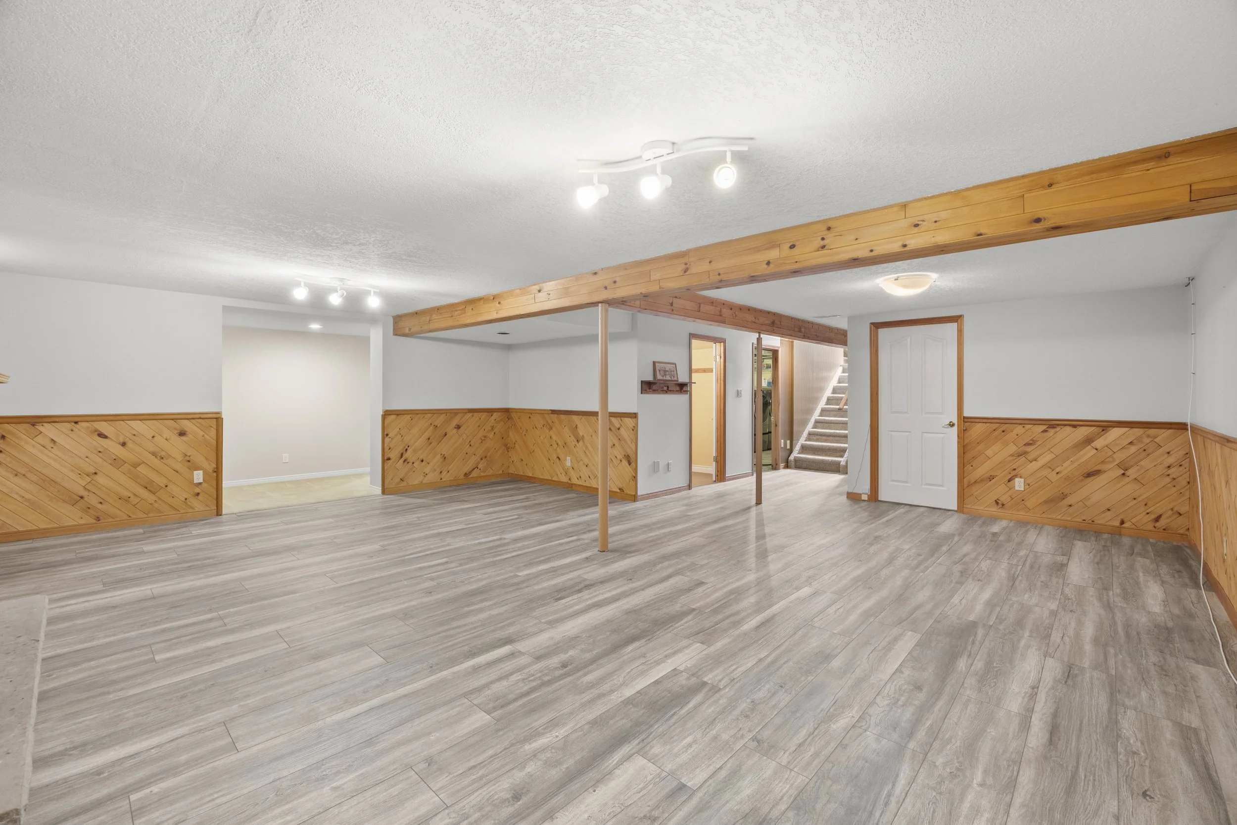 194 High St -31.JPG