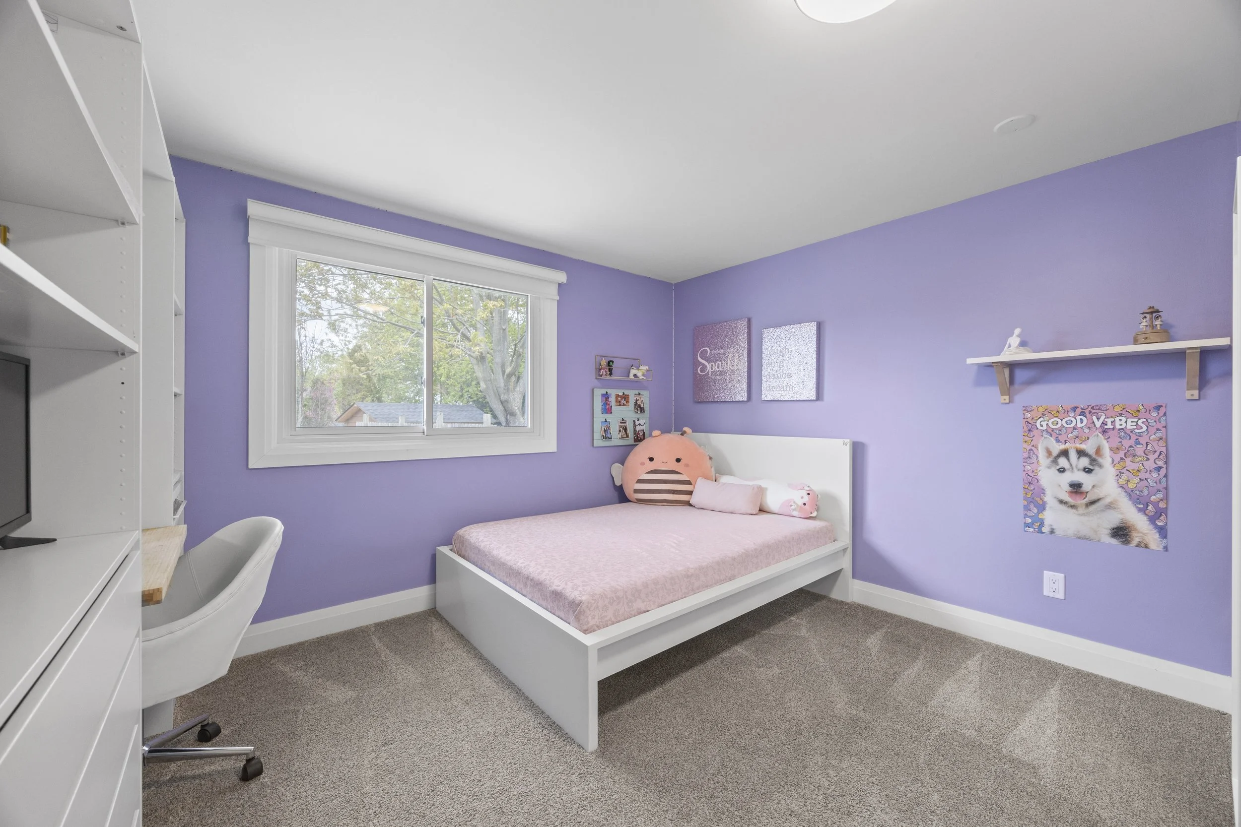 108 Brunswick Ave -24.JPG