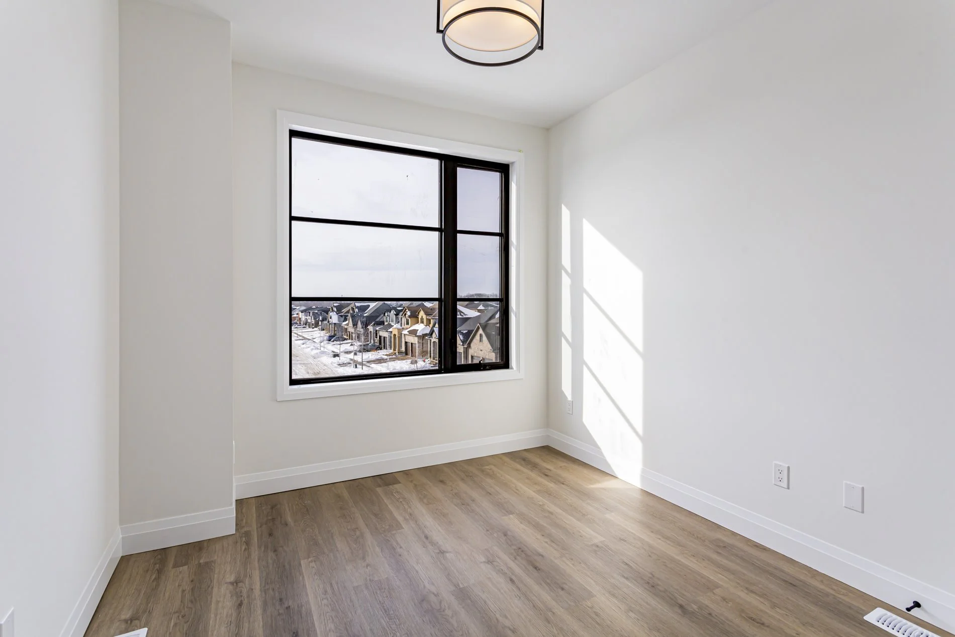 43-3900 Savoy_22.jpg