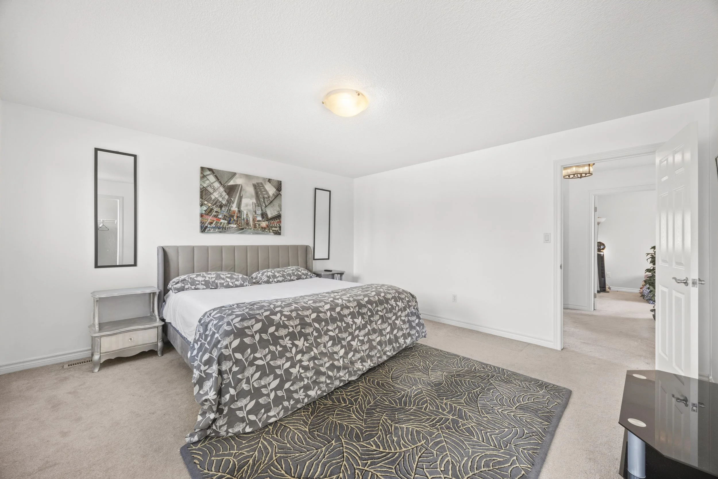 2 Fenwick Crt -22.JPG