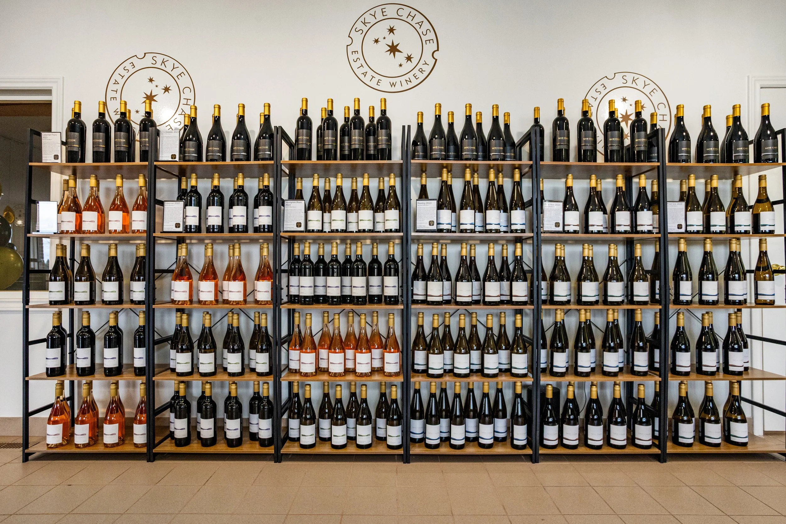 Sky Chase Remodel (after) - 18.JPG