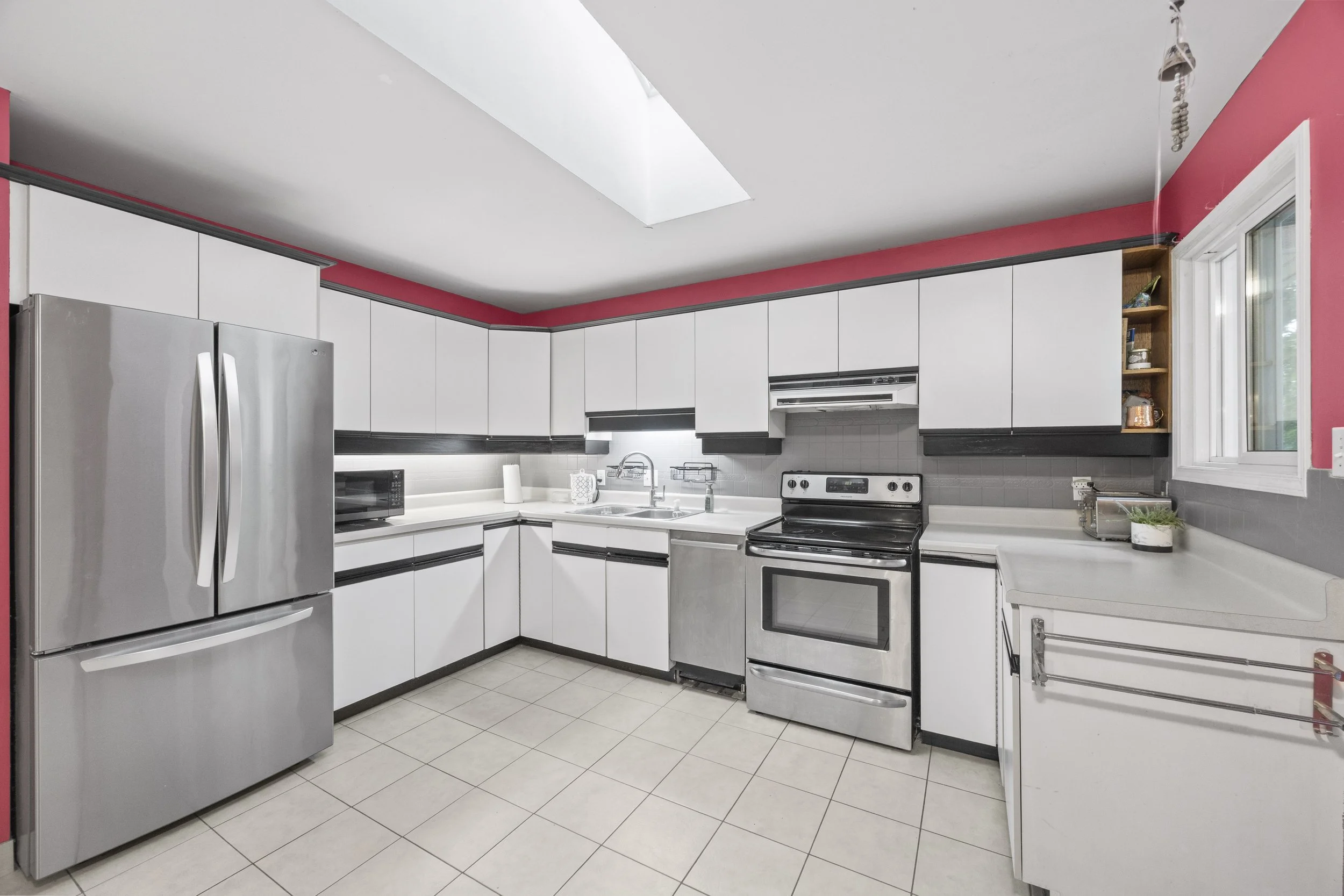 129 Langarth St -16.jpg