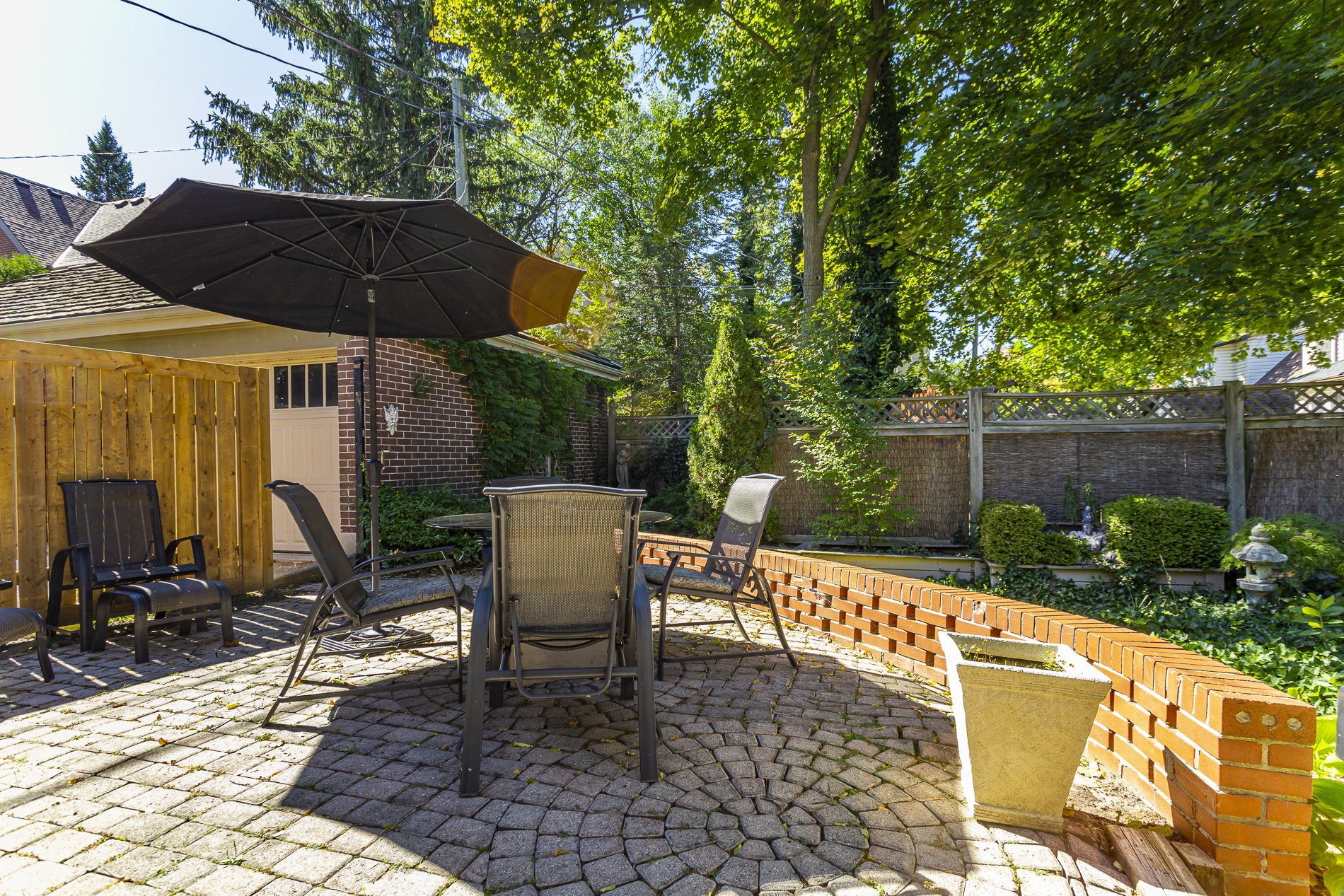 45 Carfrae Cres_35.jpg