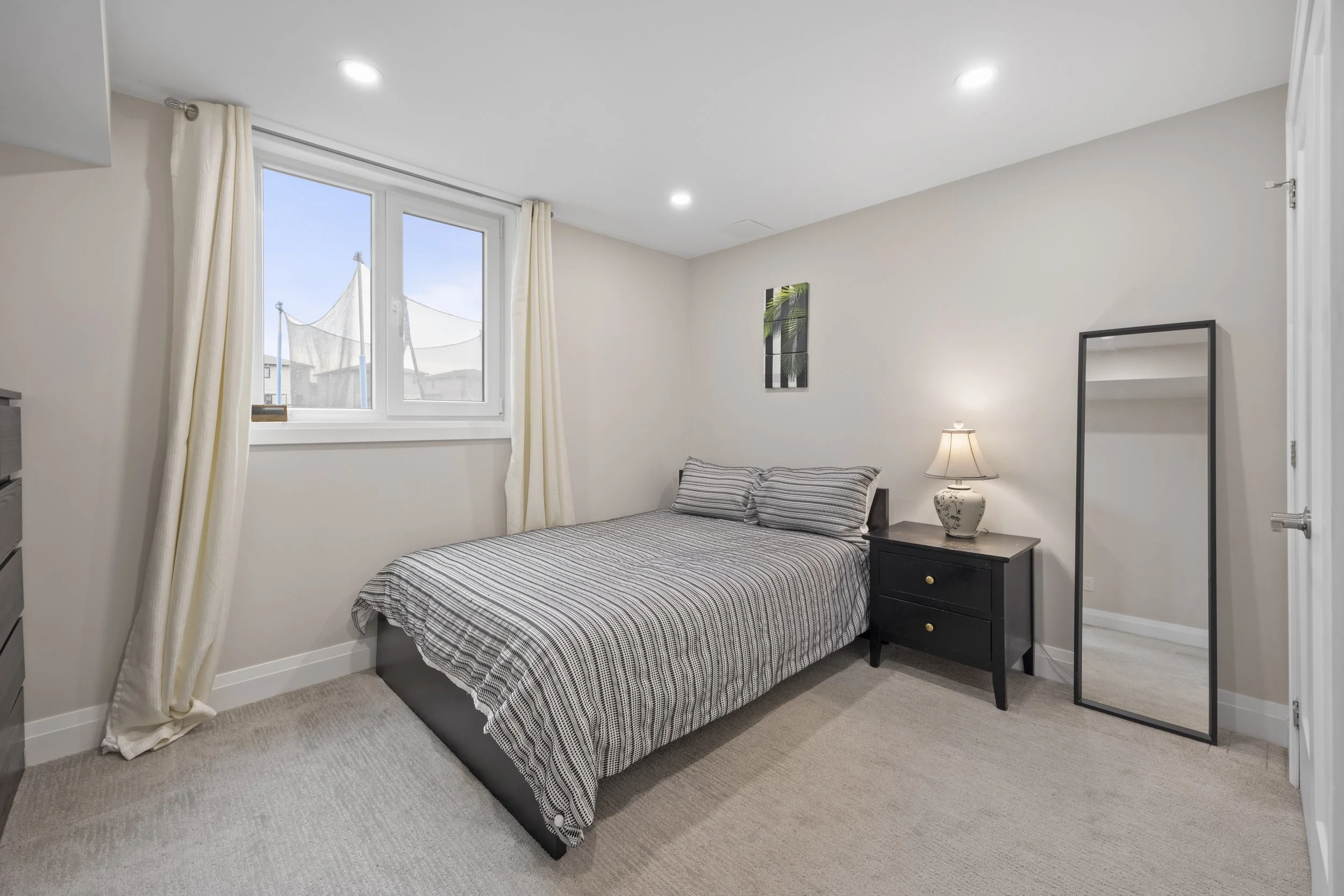 2773 Heardcreek Trail -36.JPG