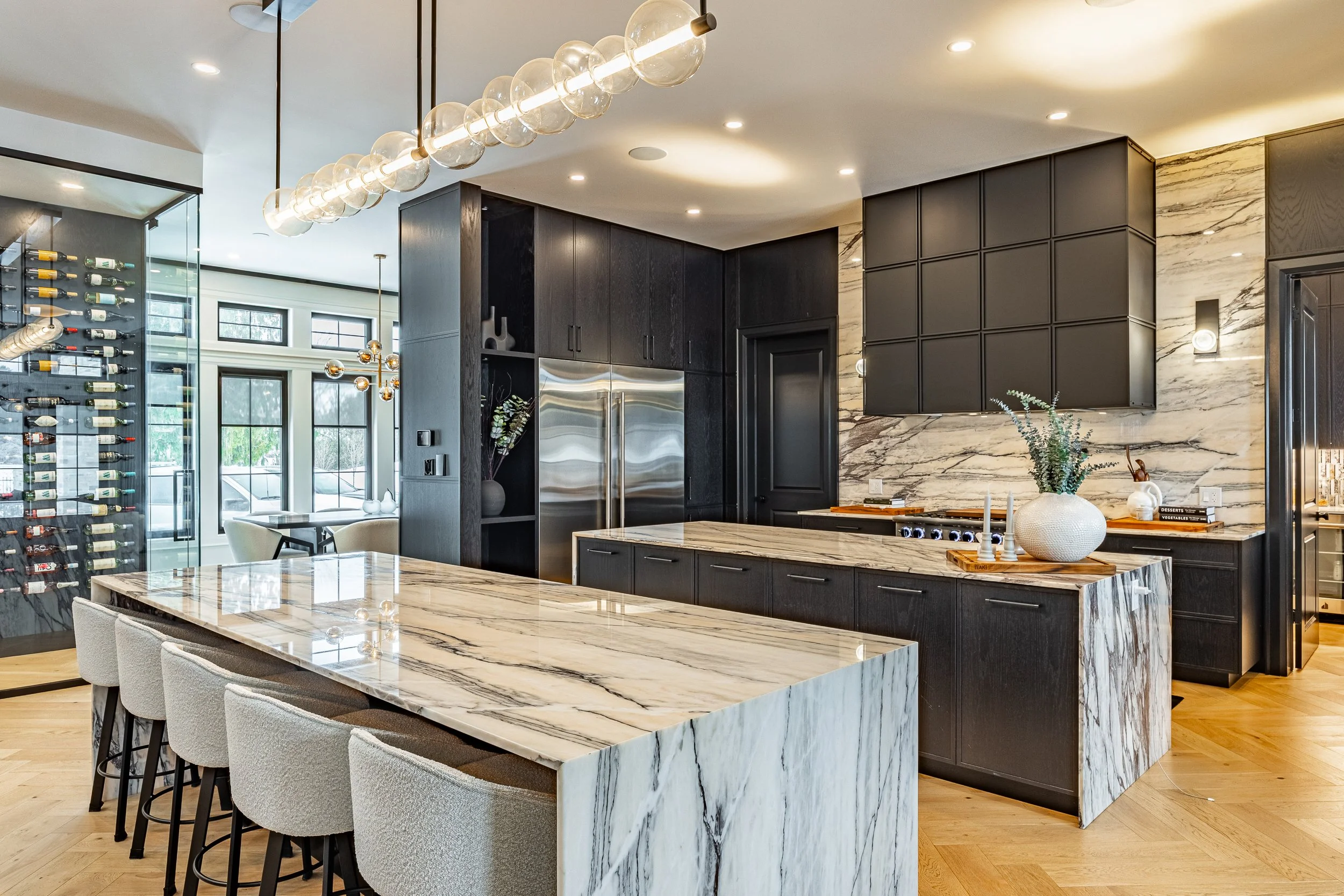 20706 Vanneck Rd_Social-3.jpg