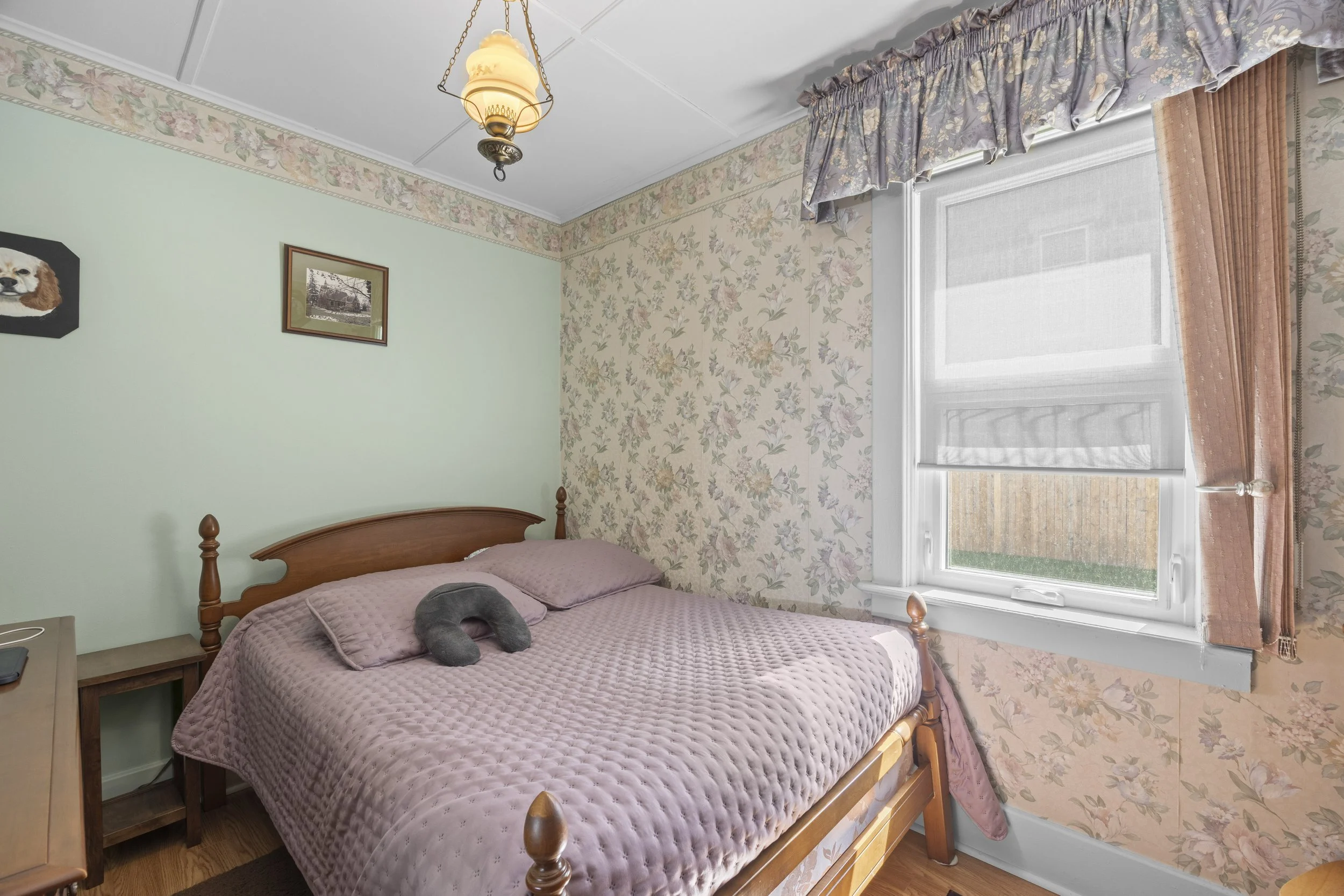 153 Ailsa Craig Main St -16.JPG