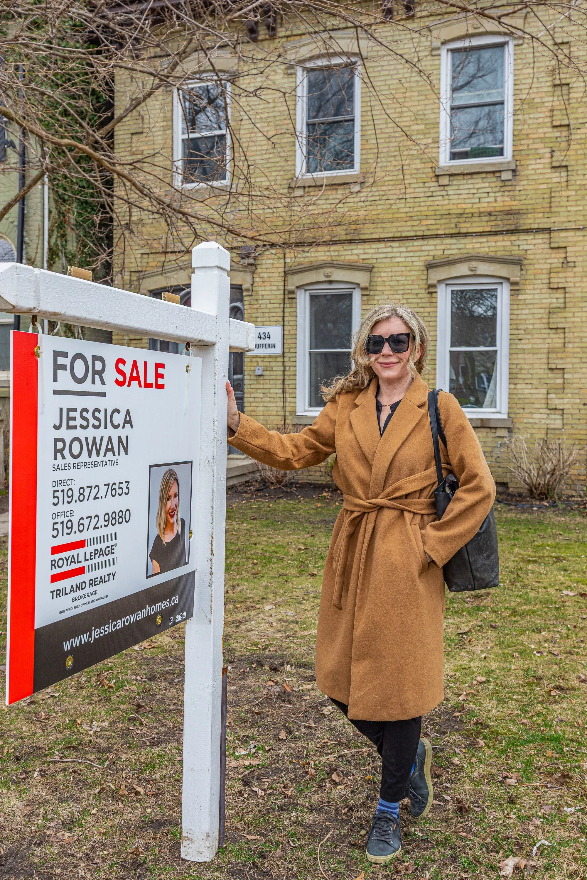 434 Dufferin Ave -46.jpg