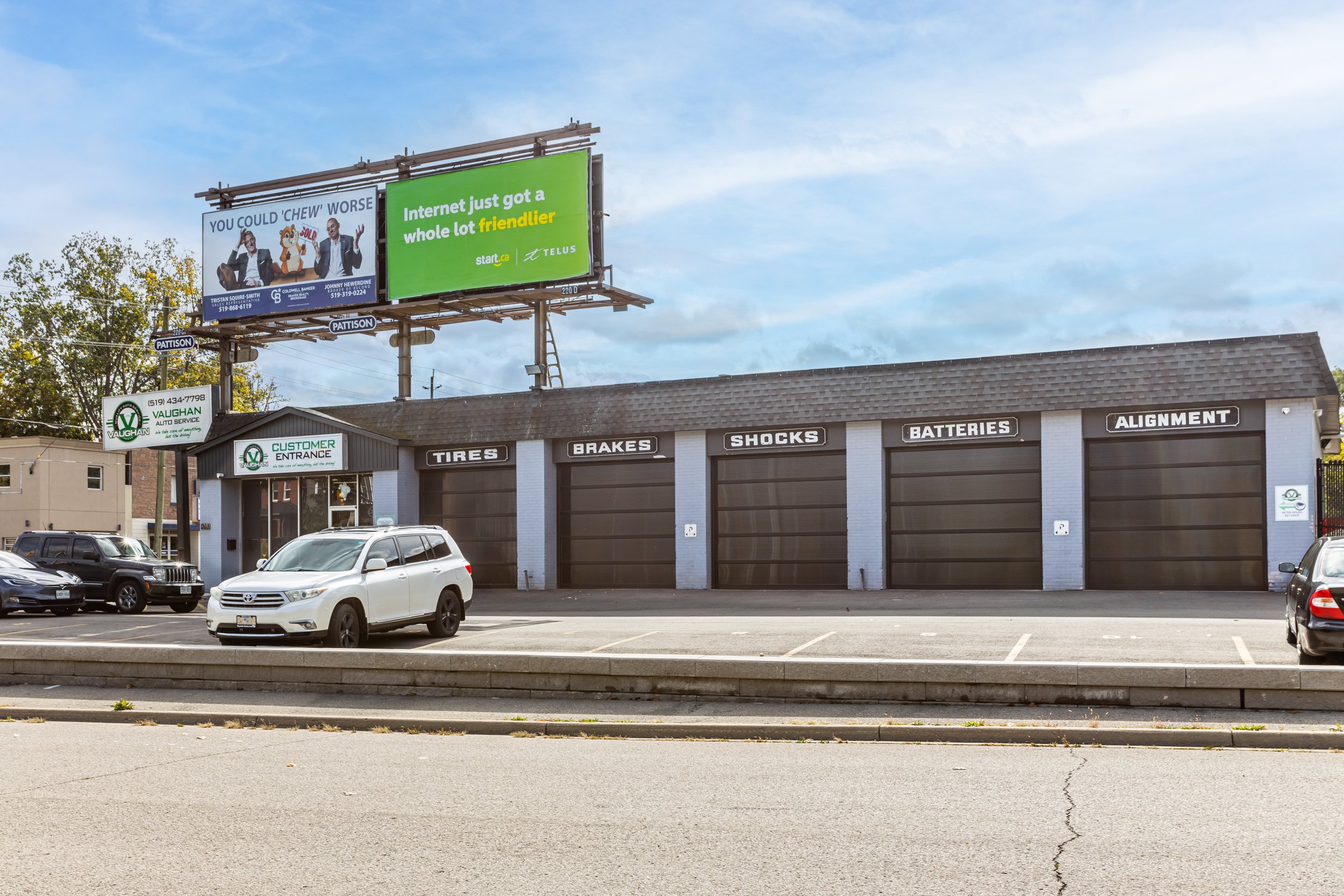 Vaughan Auto Service-5.jpg