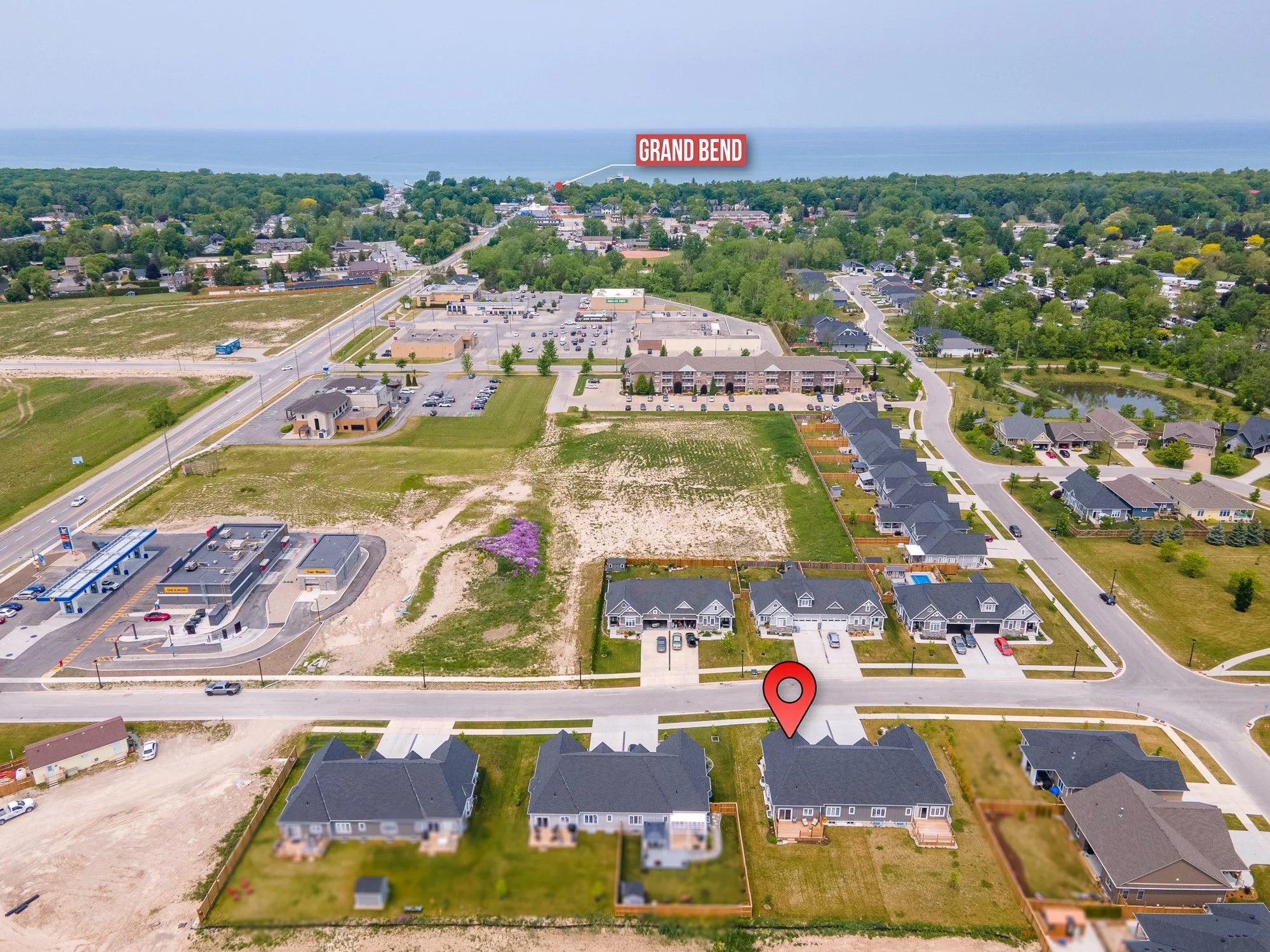 16 Tattersall Ln-55.jpg
